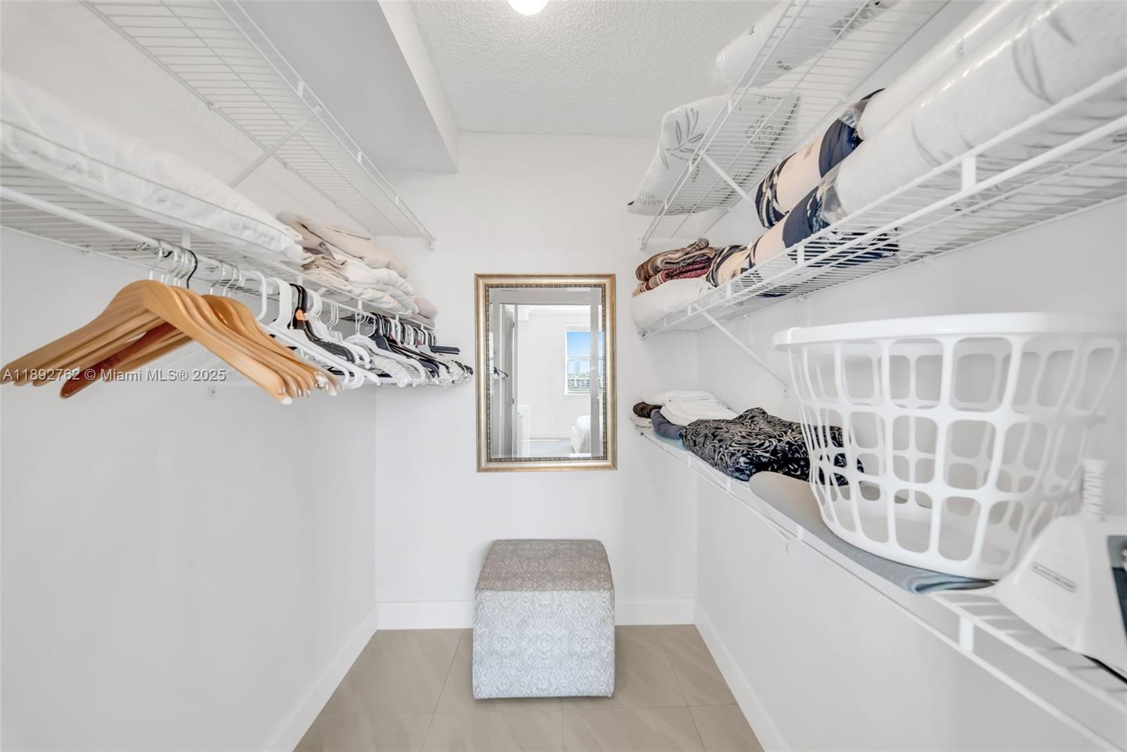 Photo of 17150 Bay Rd  #2705, Sunny Isles Beach, Florida, 33160 - 