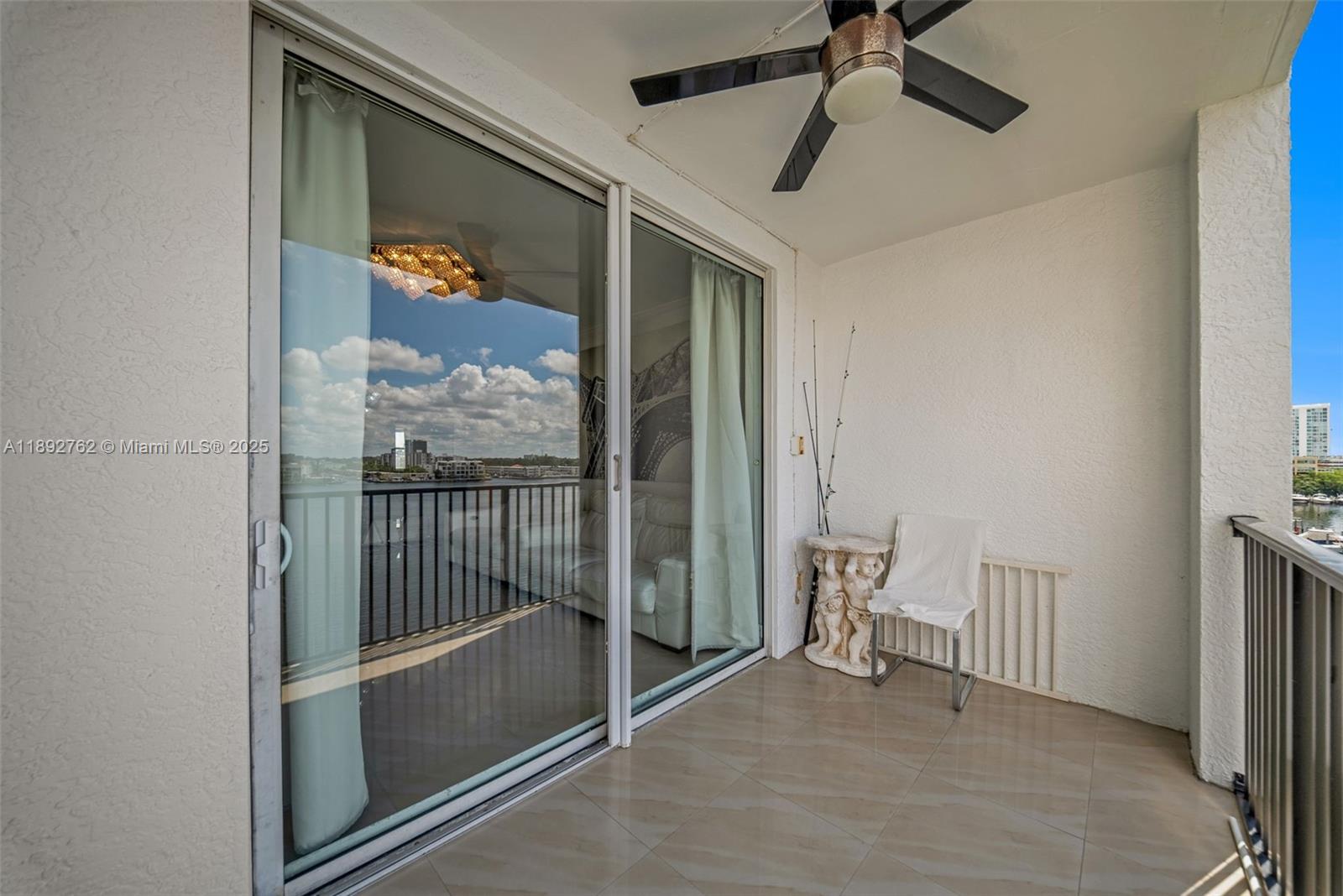 Photo of 17150 Bay Rd  #2705, Sunny Isles Beach, Florida, 33160 - 