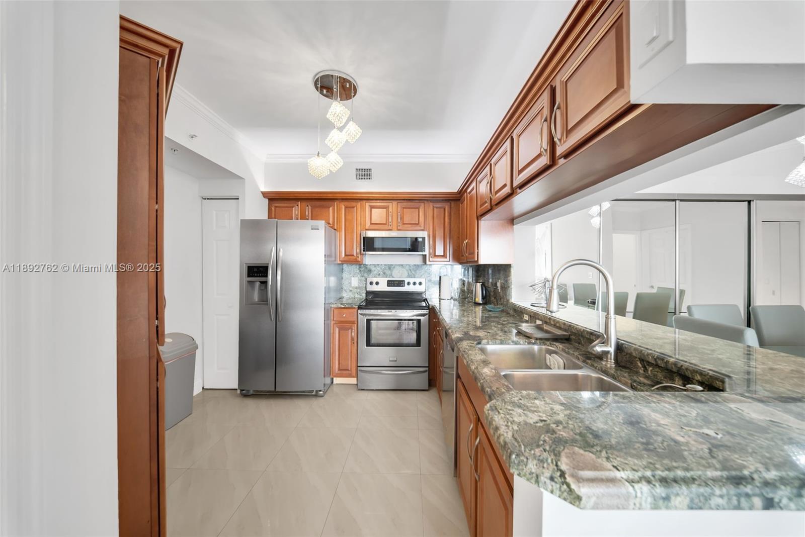Photo of 17150 Bay Rd  #2705, Sunny Isles Beach, Florida, 33160 - 
