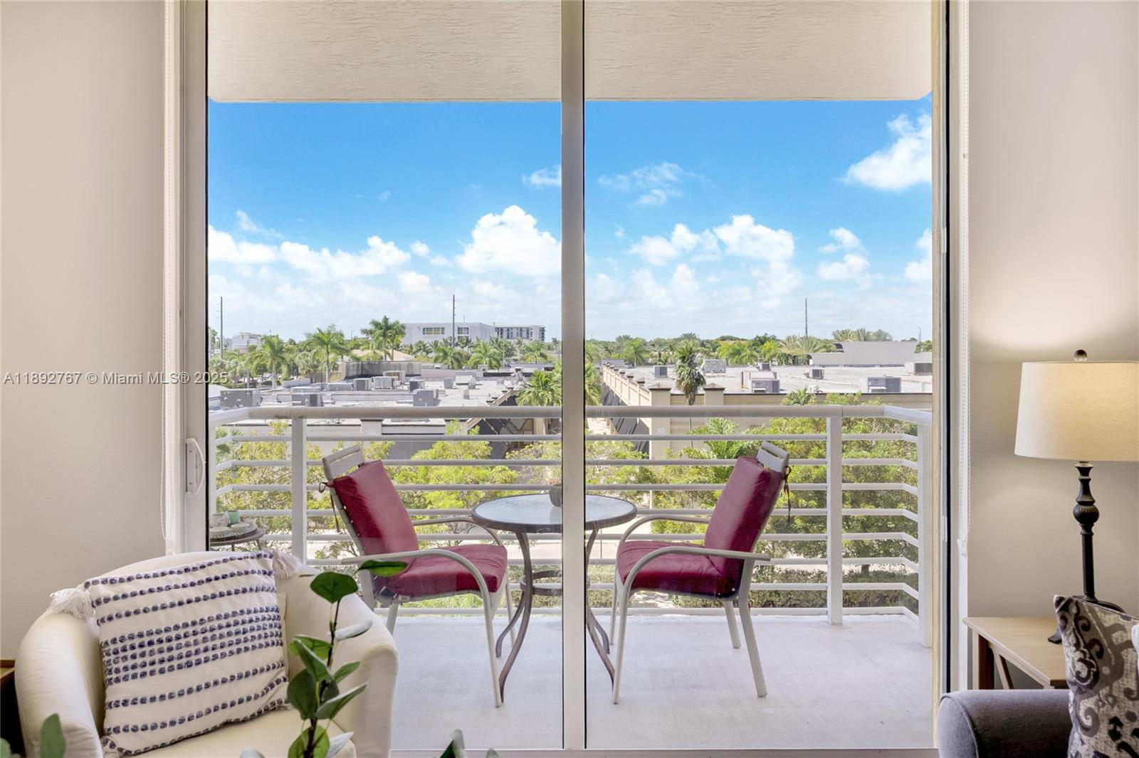 Photo of 2775 187th St  #309, Aventura, Florida, 33180 - 