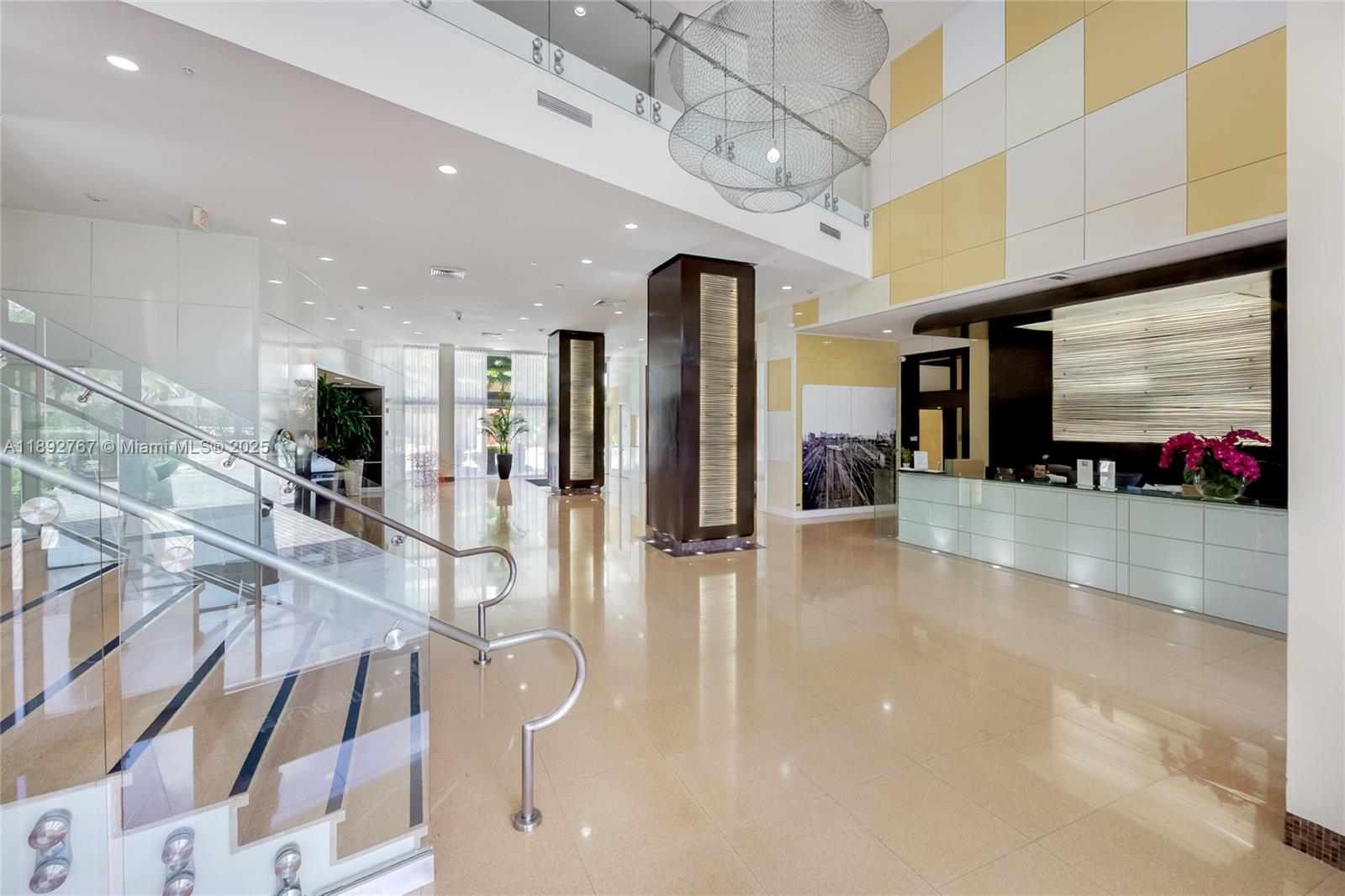 Photo of 2775 187th St  #309, Aventura, Florida, 33180 - 
