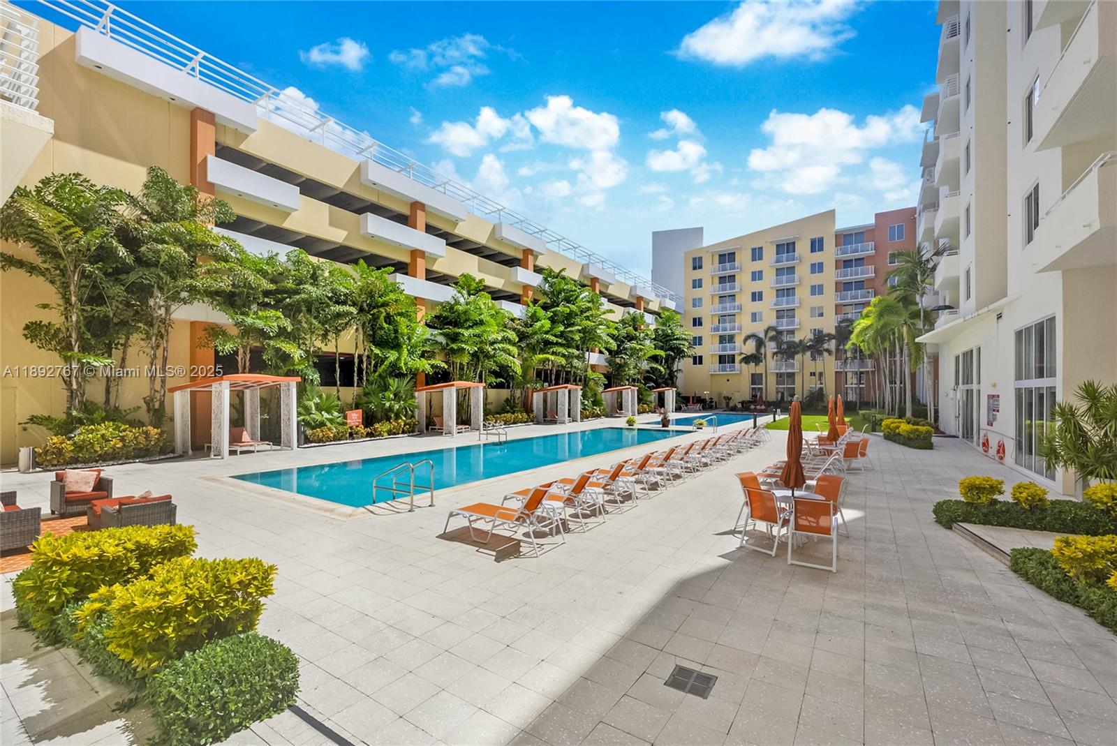 Photo of 2775 187th St  #309, Aventura, Florida, 33180 - 