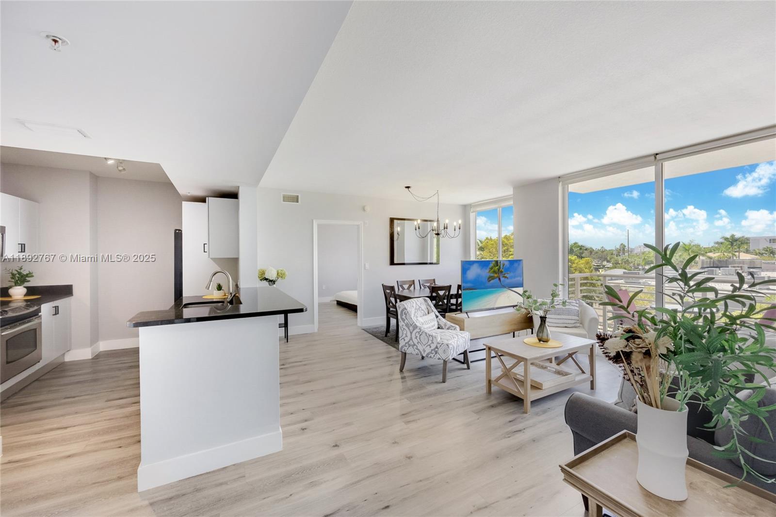 Photo of 2775 187th St  #309, Aventura, Florida, 33180 - 