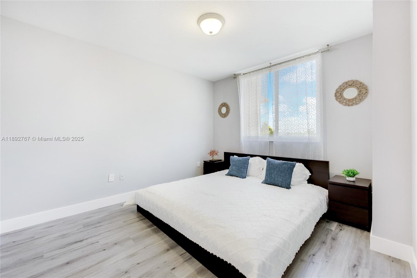 Photo of 2775 187th St  #309, Aventura, Florida, 33180 - 