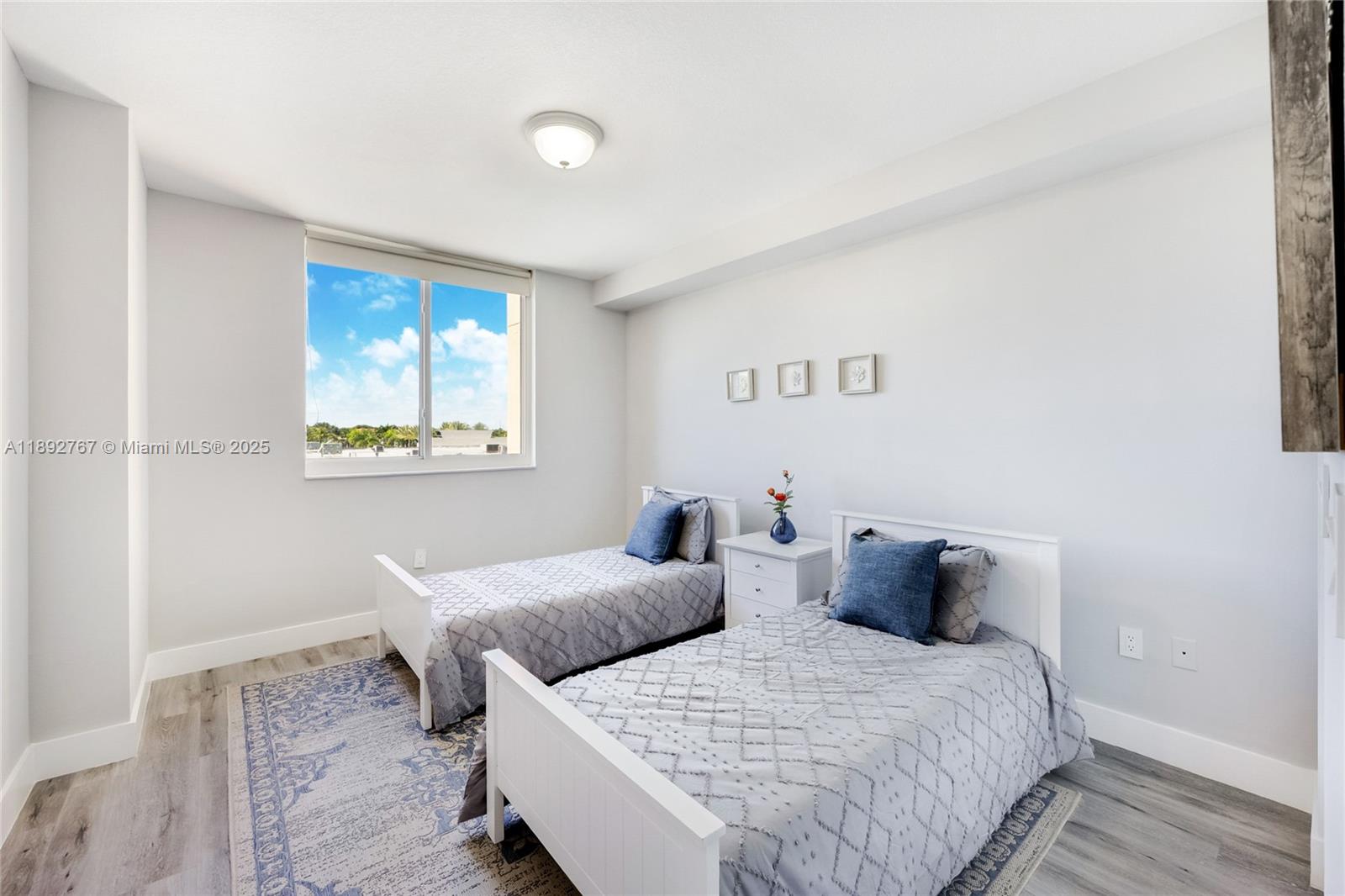 Photo of 2775 187th St  #309, Aventura, Florida, 33180 - 