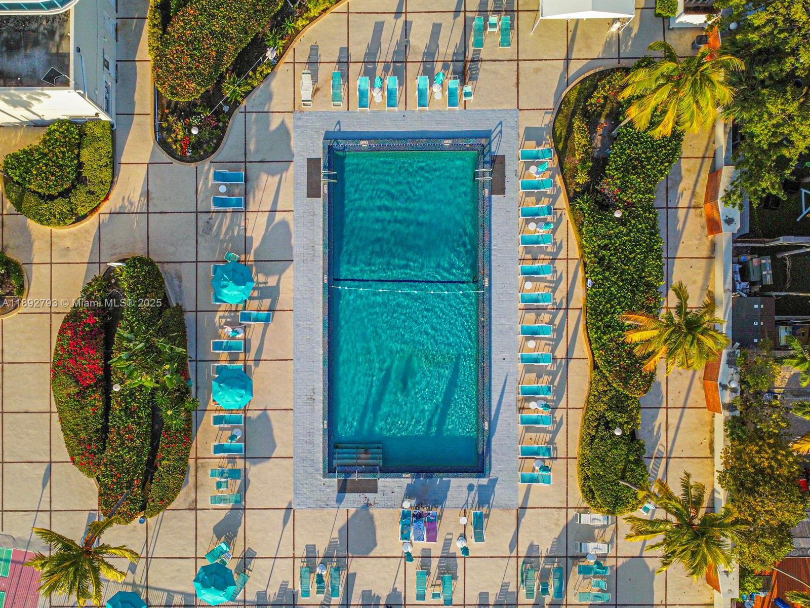Photo of 3800 Ocean Dr #410, Hollywood, Florida, 33019 -