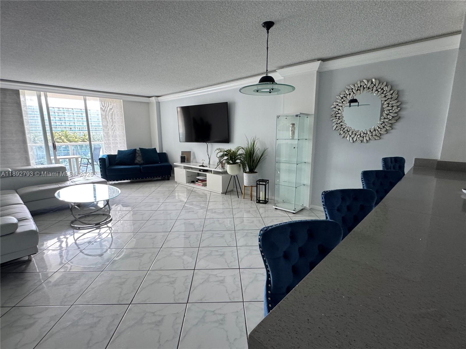 Photo of 3800 Ocean Dr  #410, Hollywood, Florida, 33019 - 