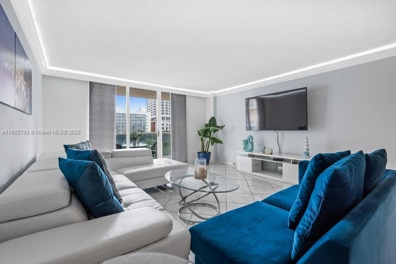 Photo of 3800 Ocean Dr  #410, Hollywood, Florida, 33019 - 