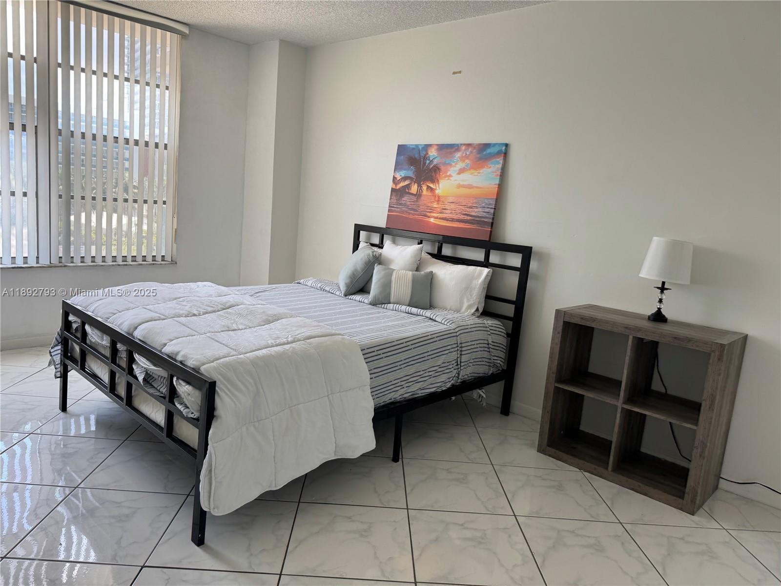 Photo of 3800 Ocean Dr  #410, Hollywood, Florida, 33019 - 