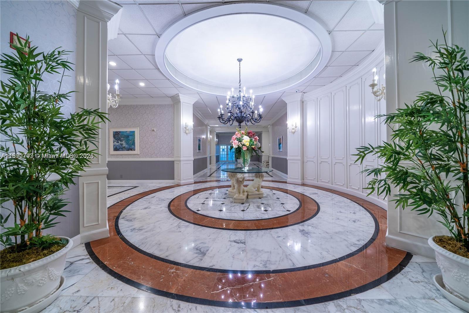 Photo of 3800 Ocean Dr  #410, Hollywood, Florida, 33019 - 