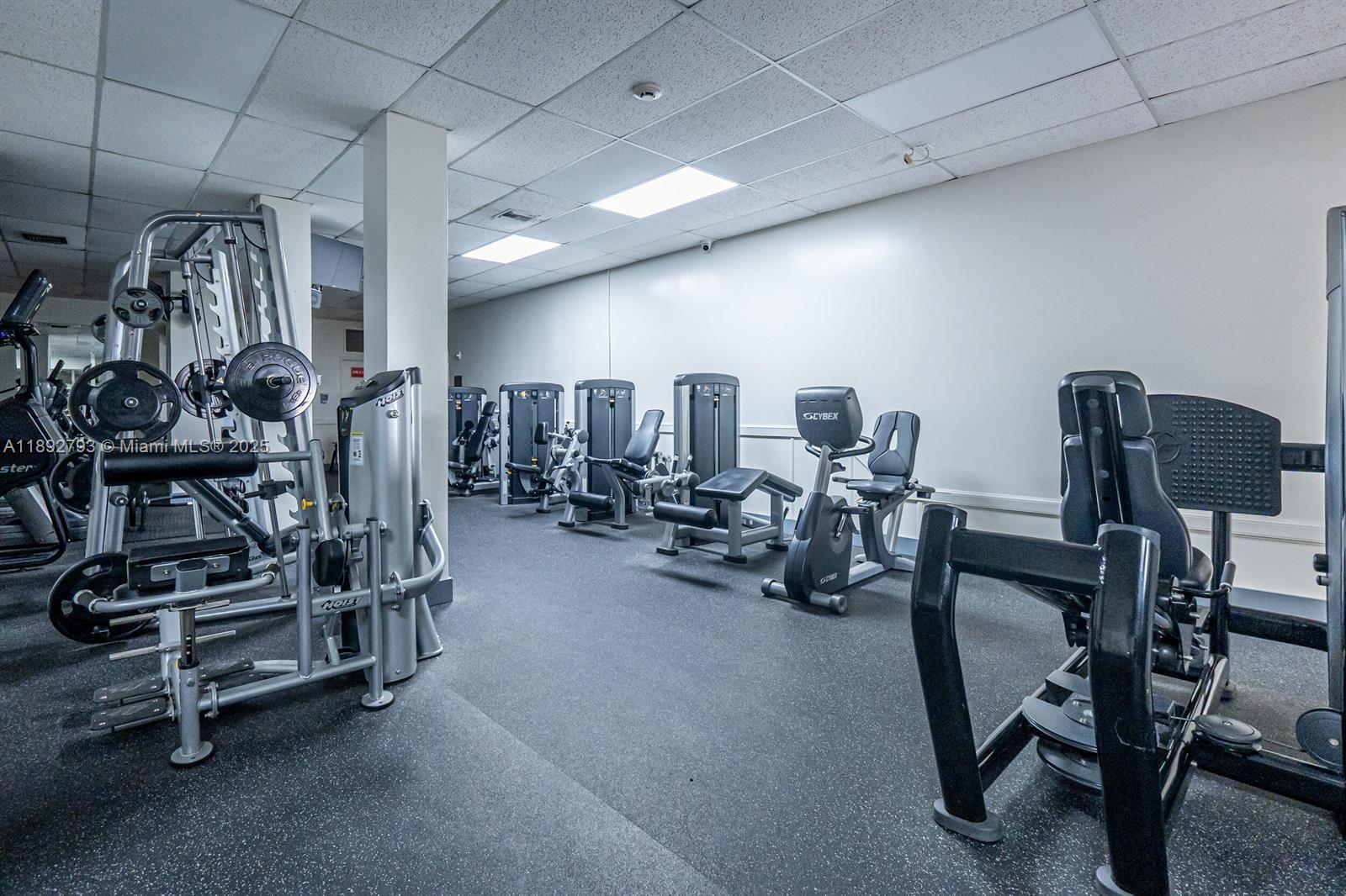 Photo of 3800 Ocean Dr  #410, Hollywood, Florida, 33019 - 