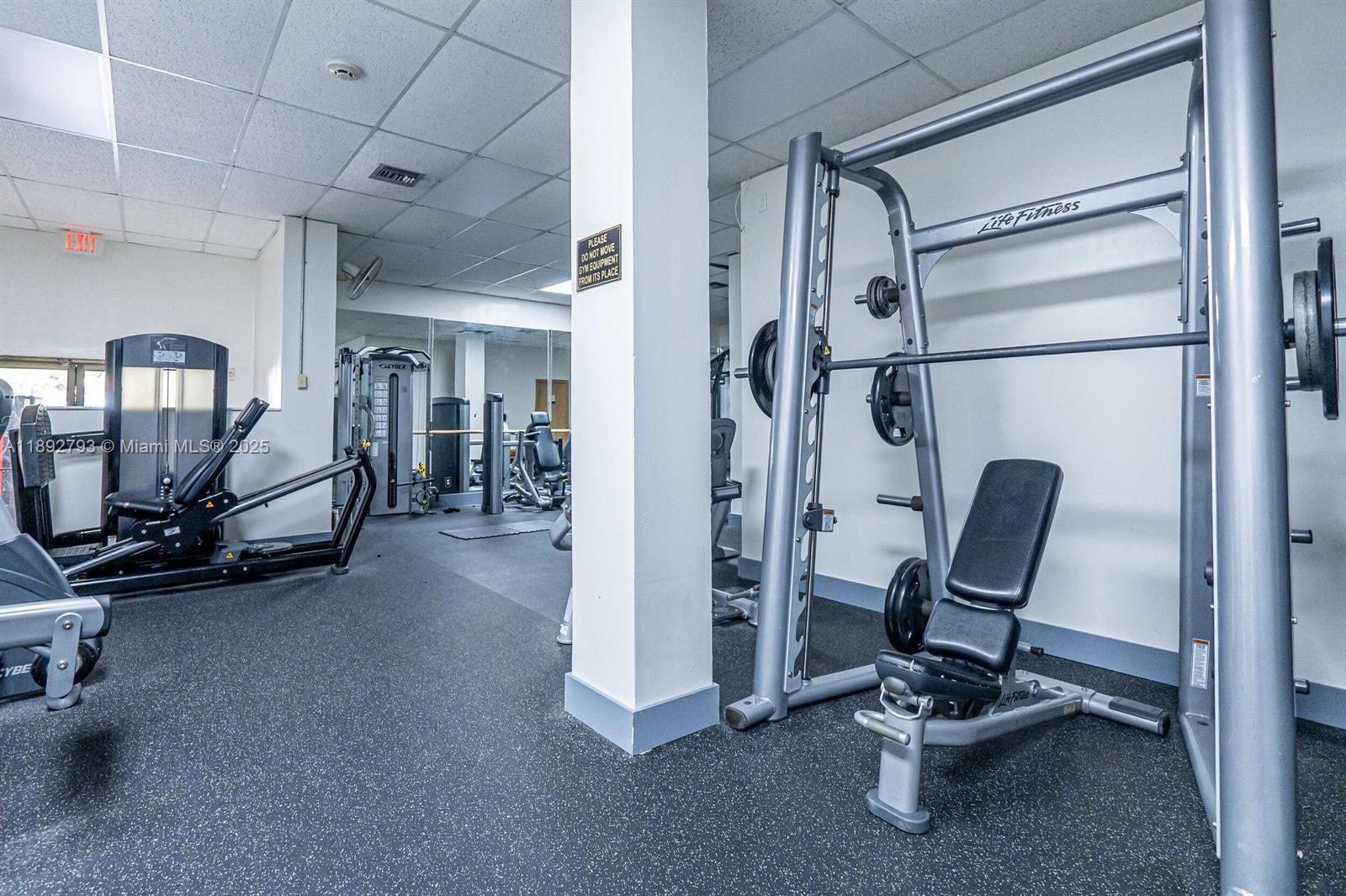 Photo of 3800 Ocean Dr  #410, Hollywood, Florida, 33019 - 