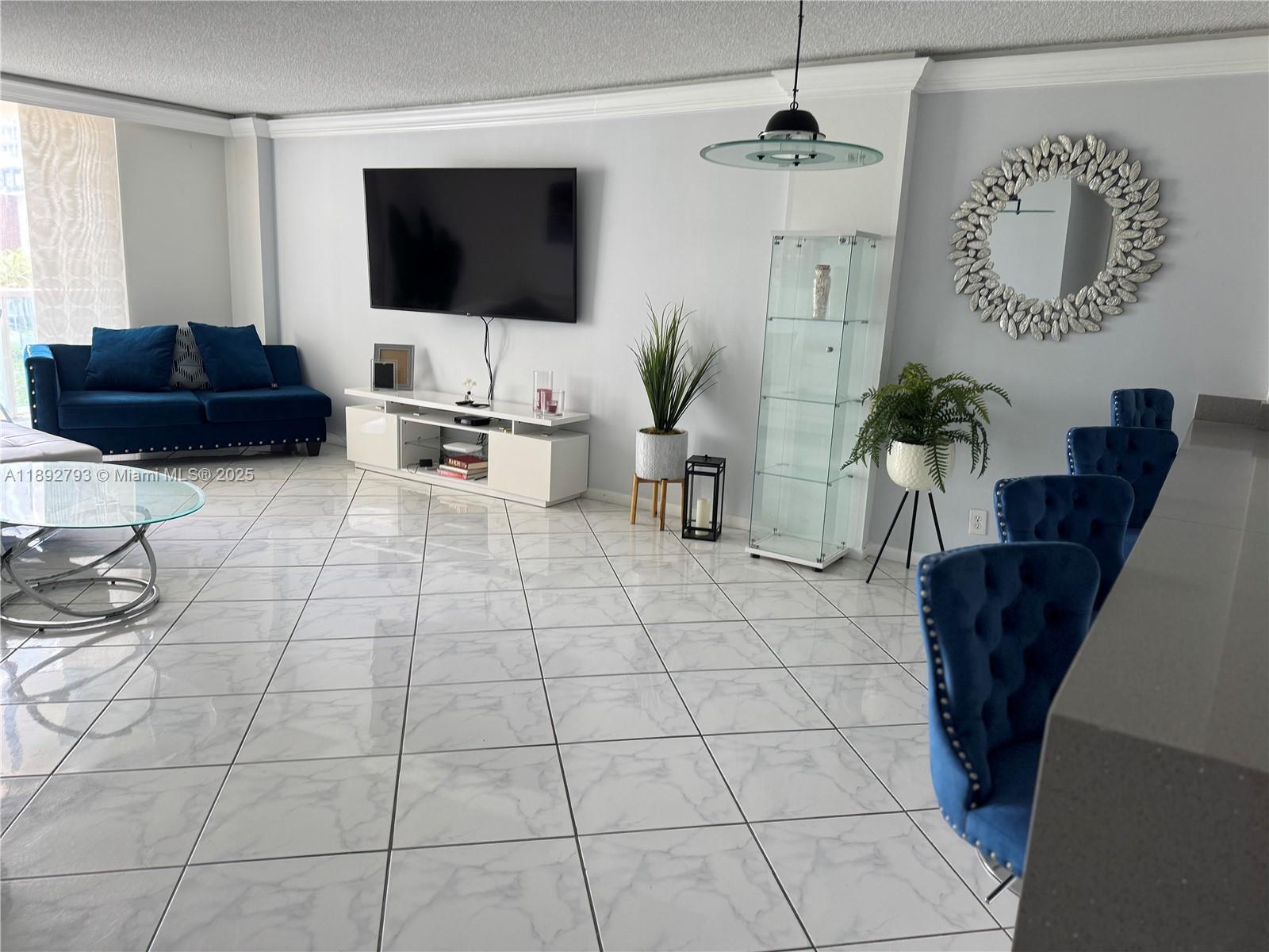 Photo of 3800 Ocean Dr #410, Hollywood, Florida, 33019 -