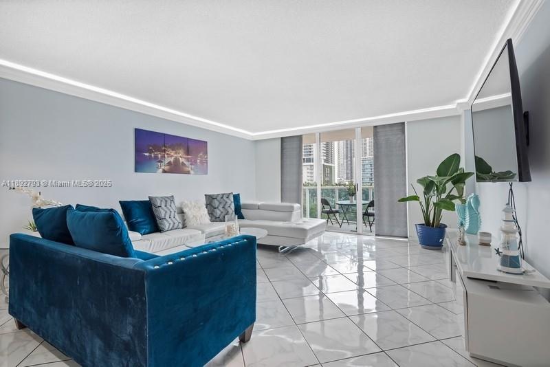 Photo of 3800 Ocean Dr  #410, Hollywood, Florida, 33019 - 