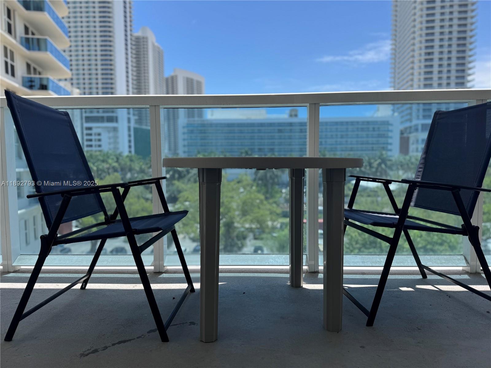 Photo of 3800 Ocean Dr  #410, Hollywood, Florida, 33019 - 