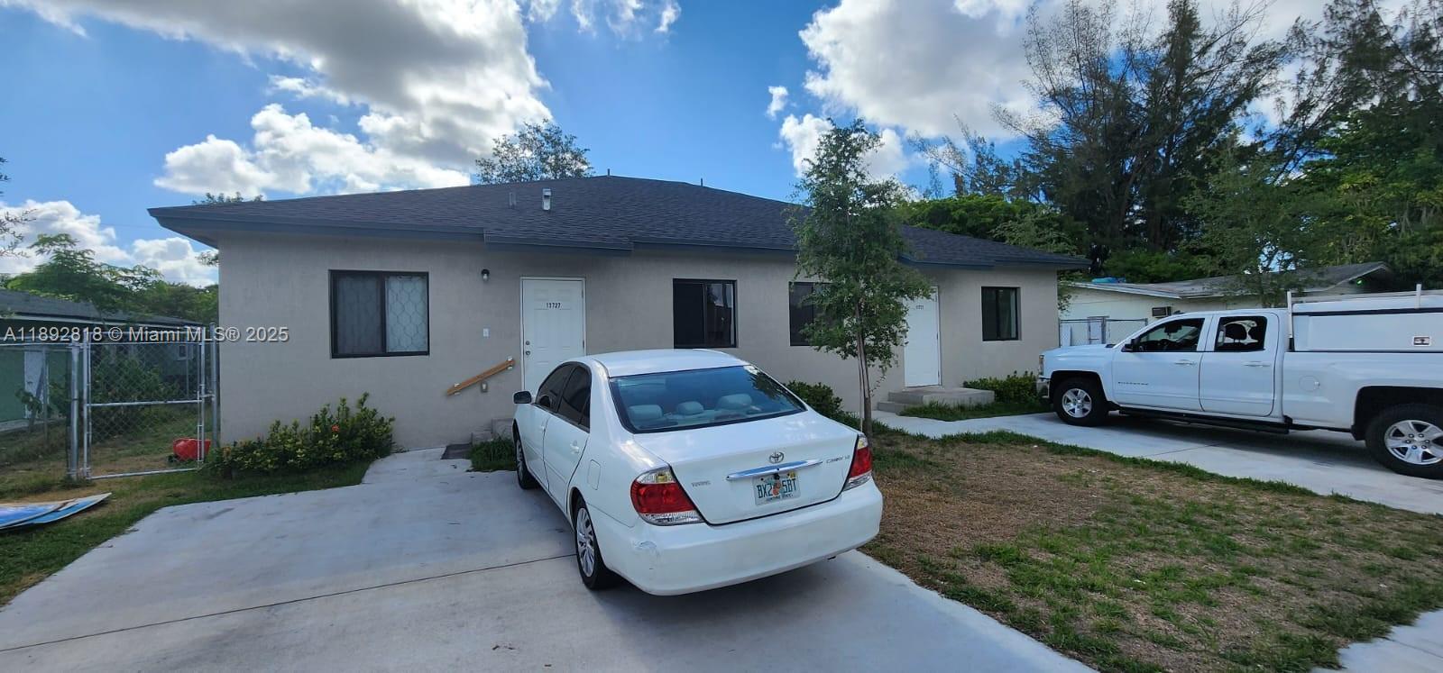 See details / 2288 sq. ft. $ 2025-10-09 0 Photo