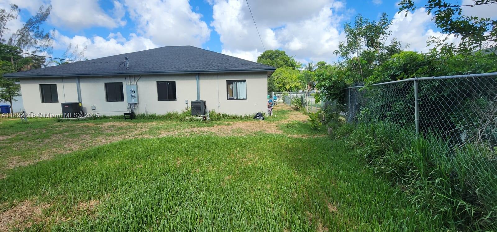 See details / 2288 sq. ft. $ 2025-10-09 0 Photo