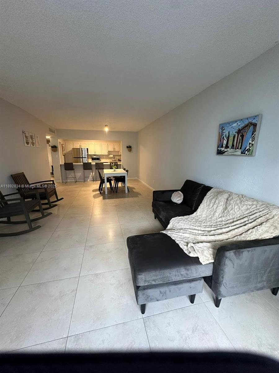 Photo of 19380 Collins Ave  #511, Sunny Isles Beach, Florida, 33160 - 