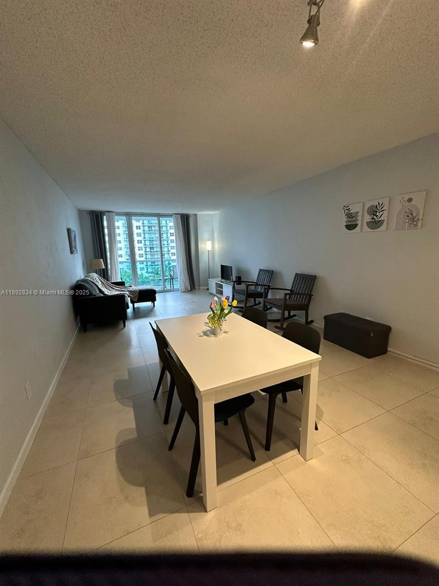 Photo of 19380 Collins Ave  #511, Sunny Isles Beach, Florida, 33160 - 