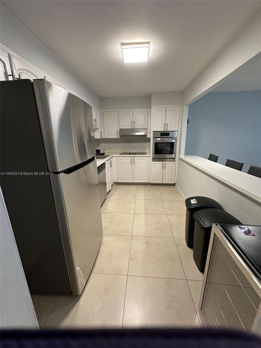 Photo of 19380 Collins Ave  #511, Sunny Isles Beach, Florida, 33160 - 
