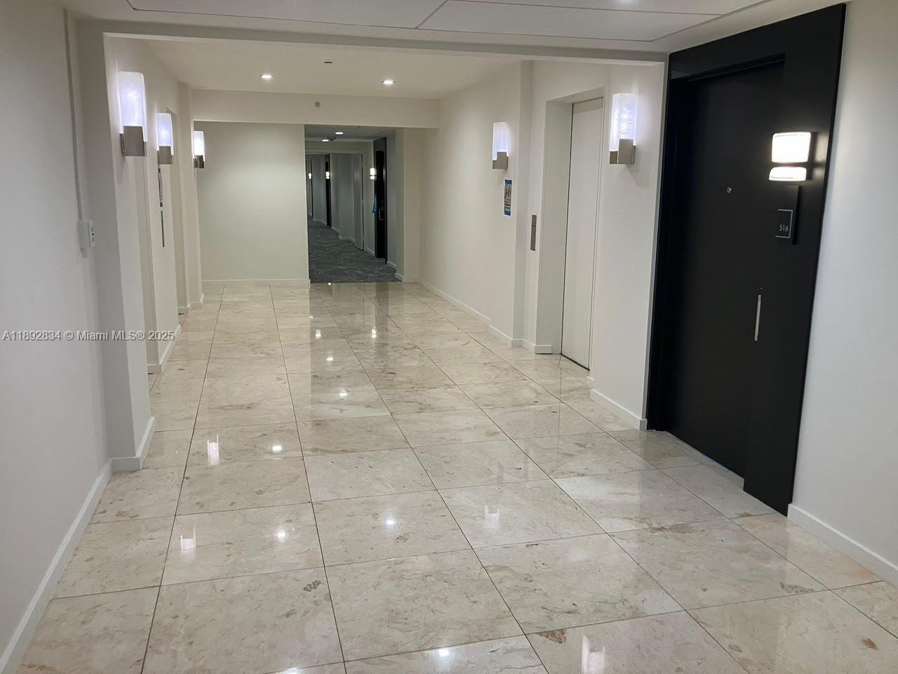 Photo of 19380 Collins Ave  #511, Sunny Isles Beach, Florida, 33160 - 