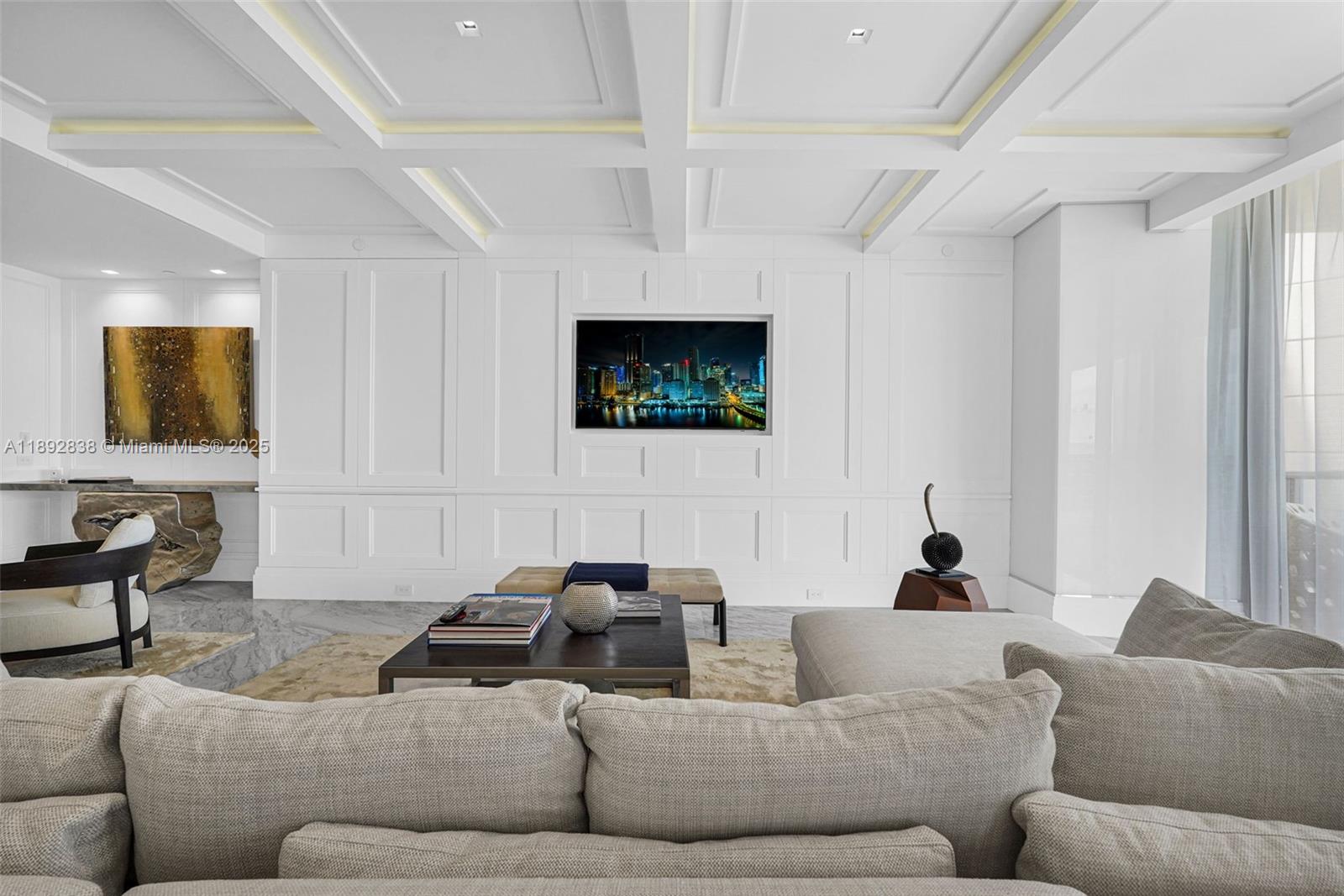 Photo of 9701 Collins Ave  #2104S, Bal Harbour, Florida, 33154 - 