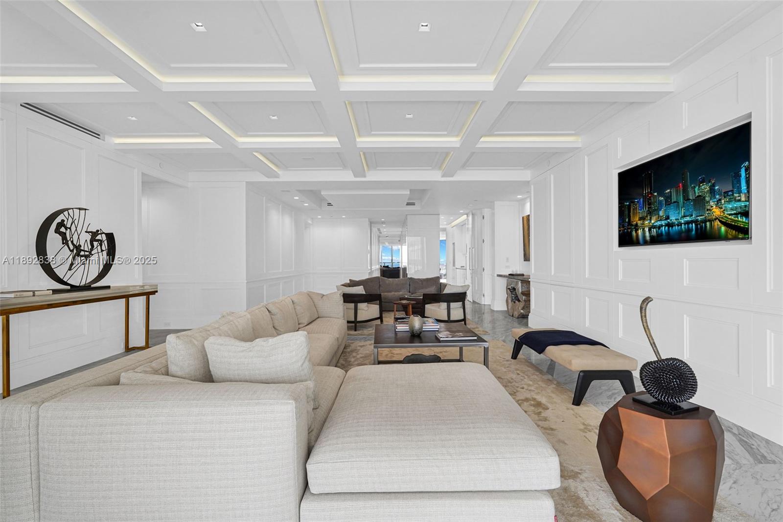 Photo of 9701 Collins Ave  #2104S, Bal Harbour, Florida, 33154 - 