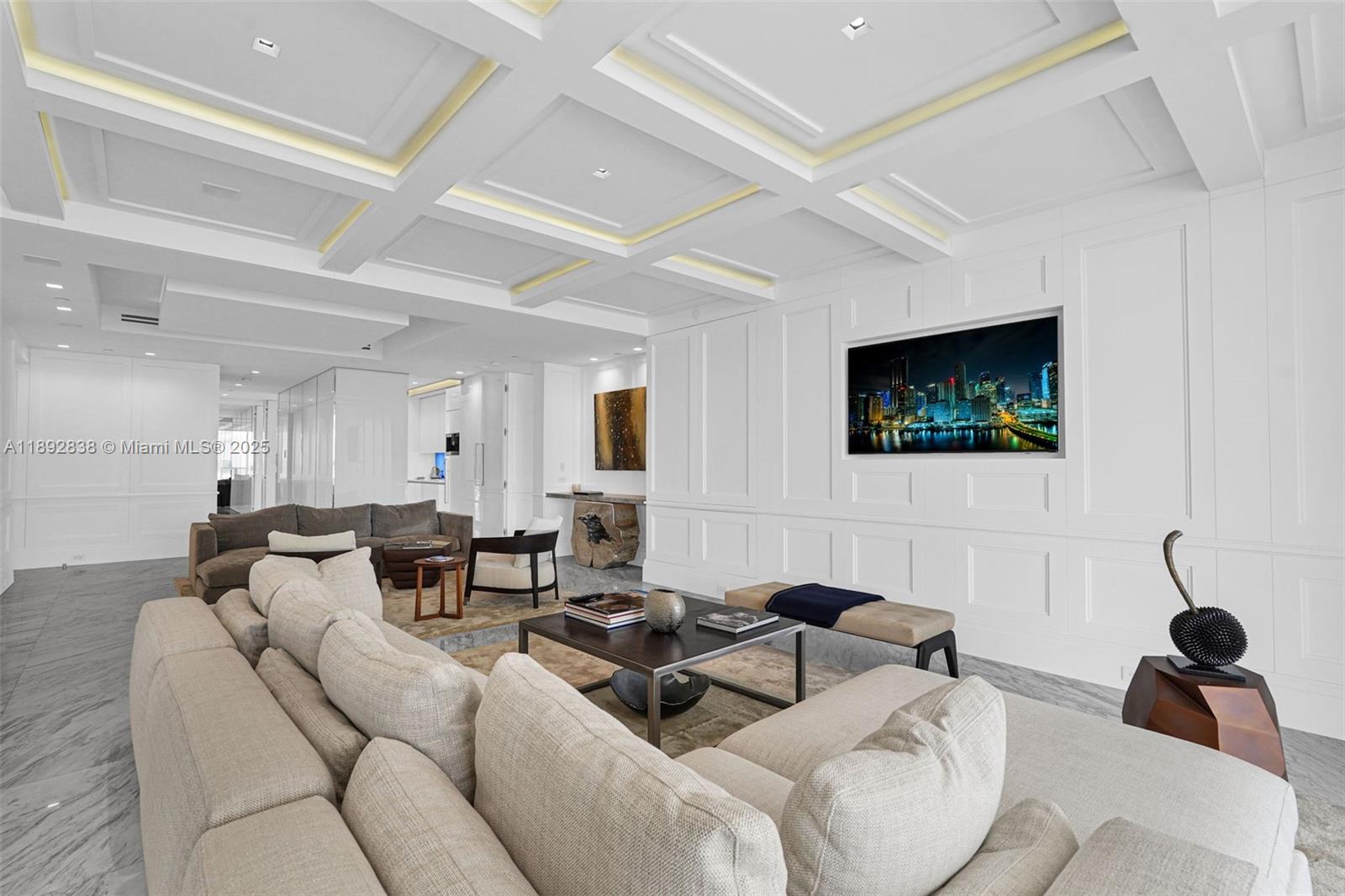 Photo of 9701 Collins Ave  #2104S, Bal Harbour, Florida, 33154 - 