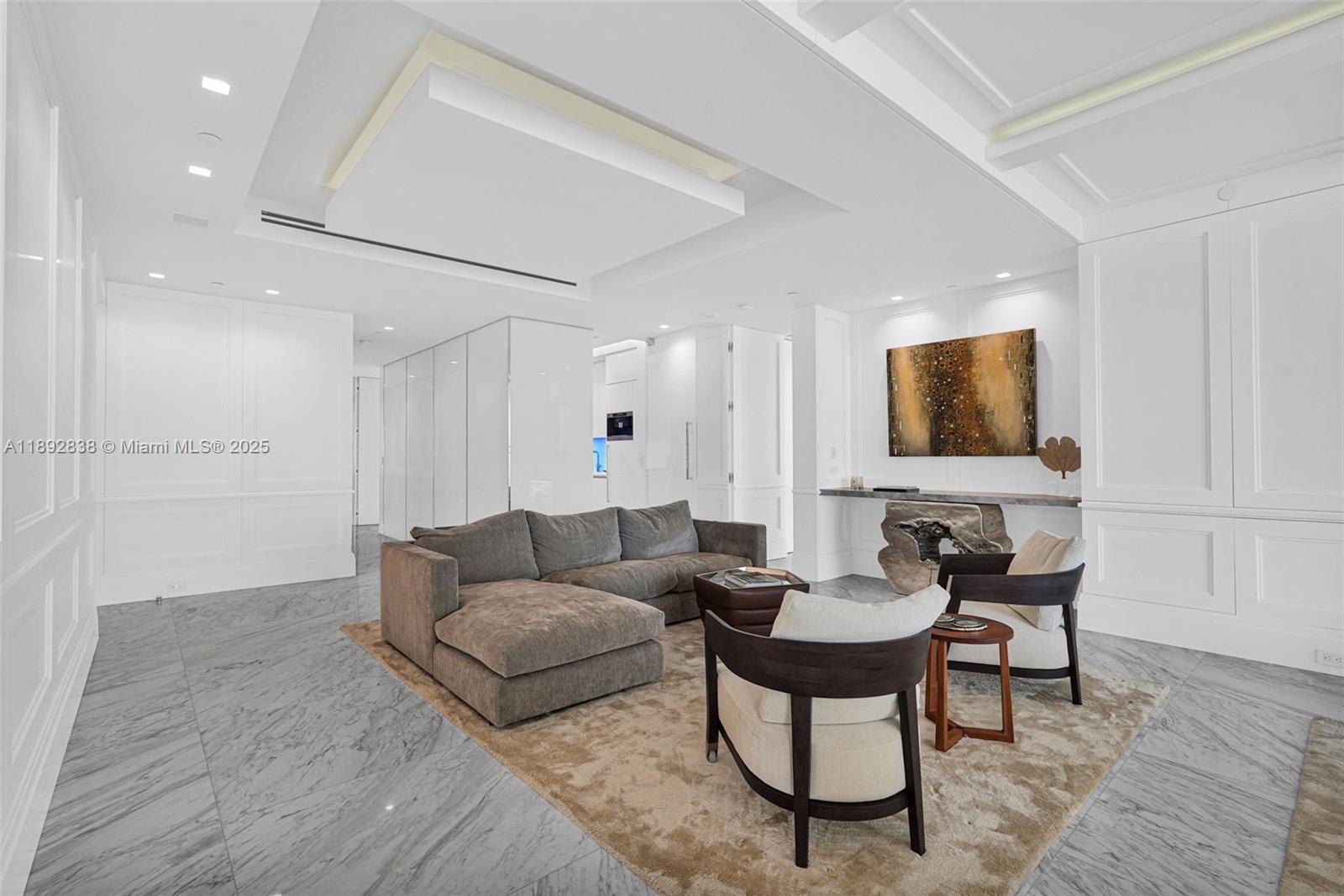 Photo of 9701 Collins Ave  #2104S, Bal Harbour, Florida, 33154 - 