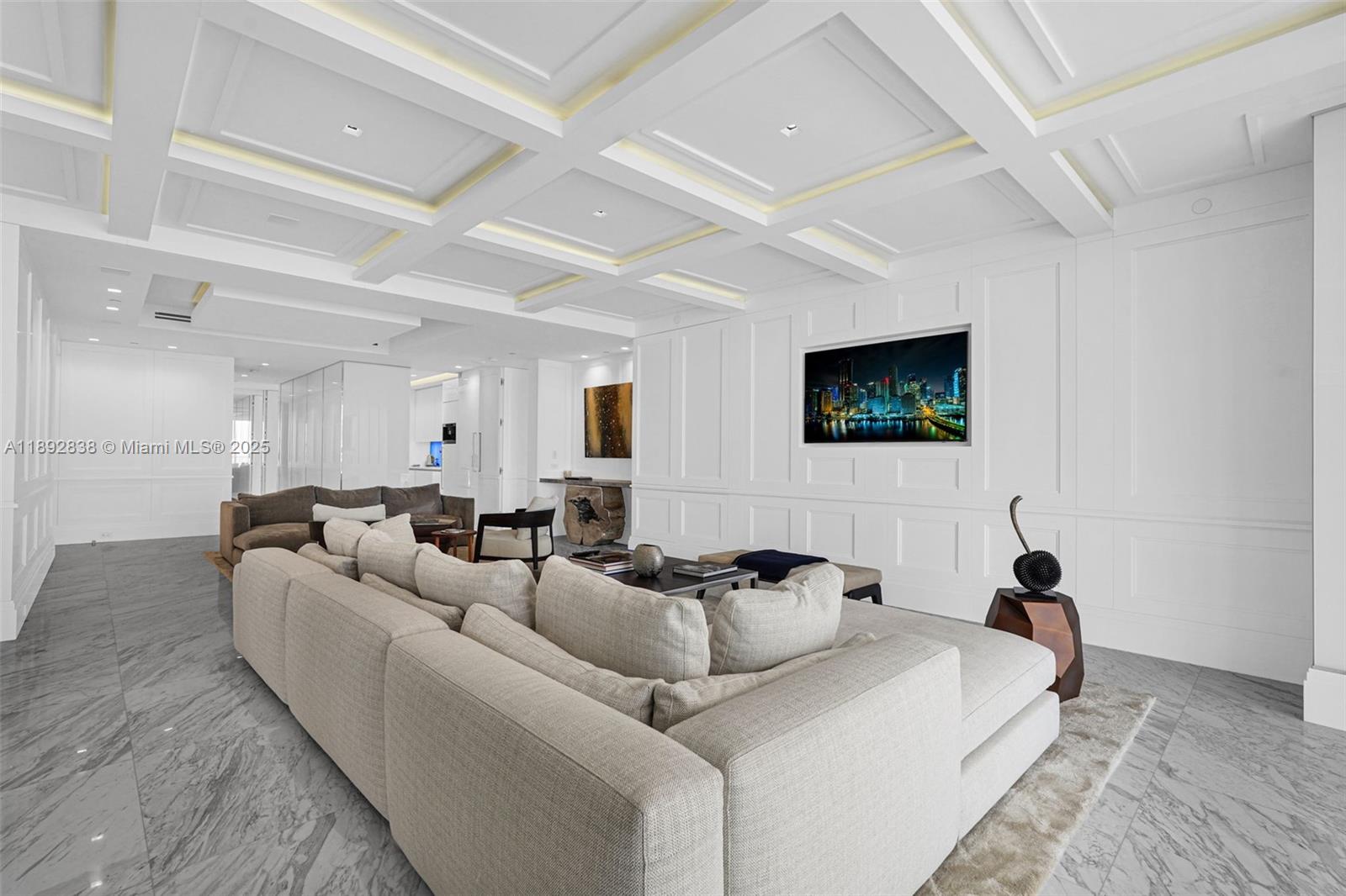 Photo of 9701 Collins Ave  #2104S, Bal Harbour, Florida, 33154 - 