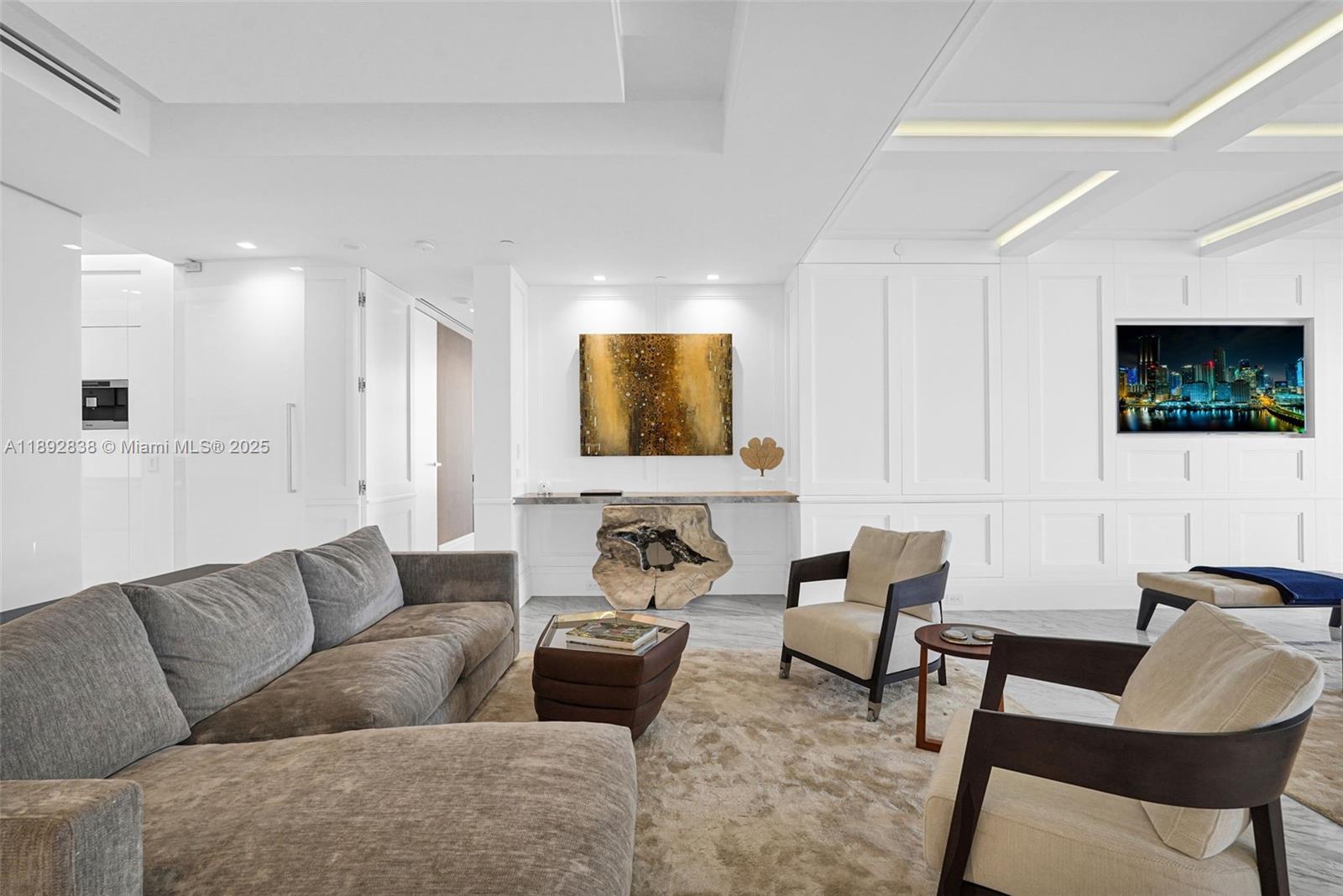 Photo of 9701 Collins Ave #2104S, Bal Harbour, Florida, 33154 -