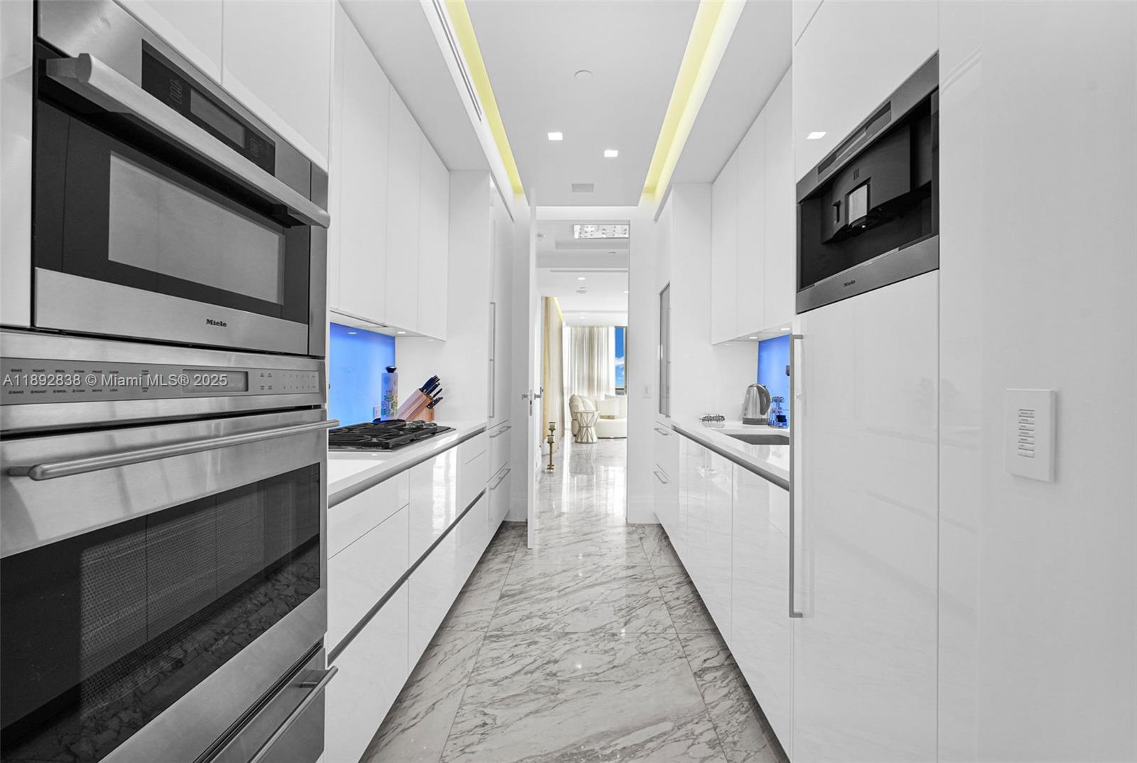 Photo of 9701 Collins Ave  #2104S, Bal Harbour, Florida, 33154 - 