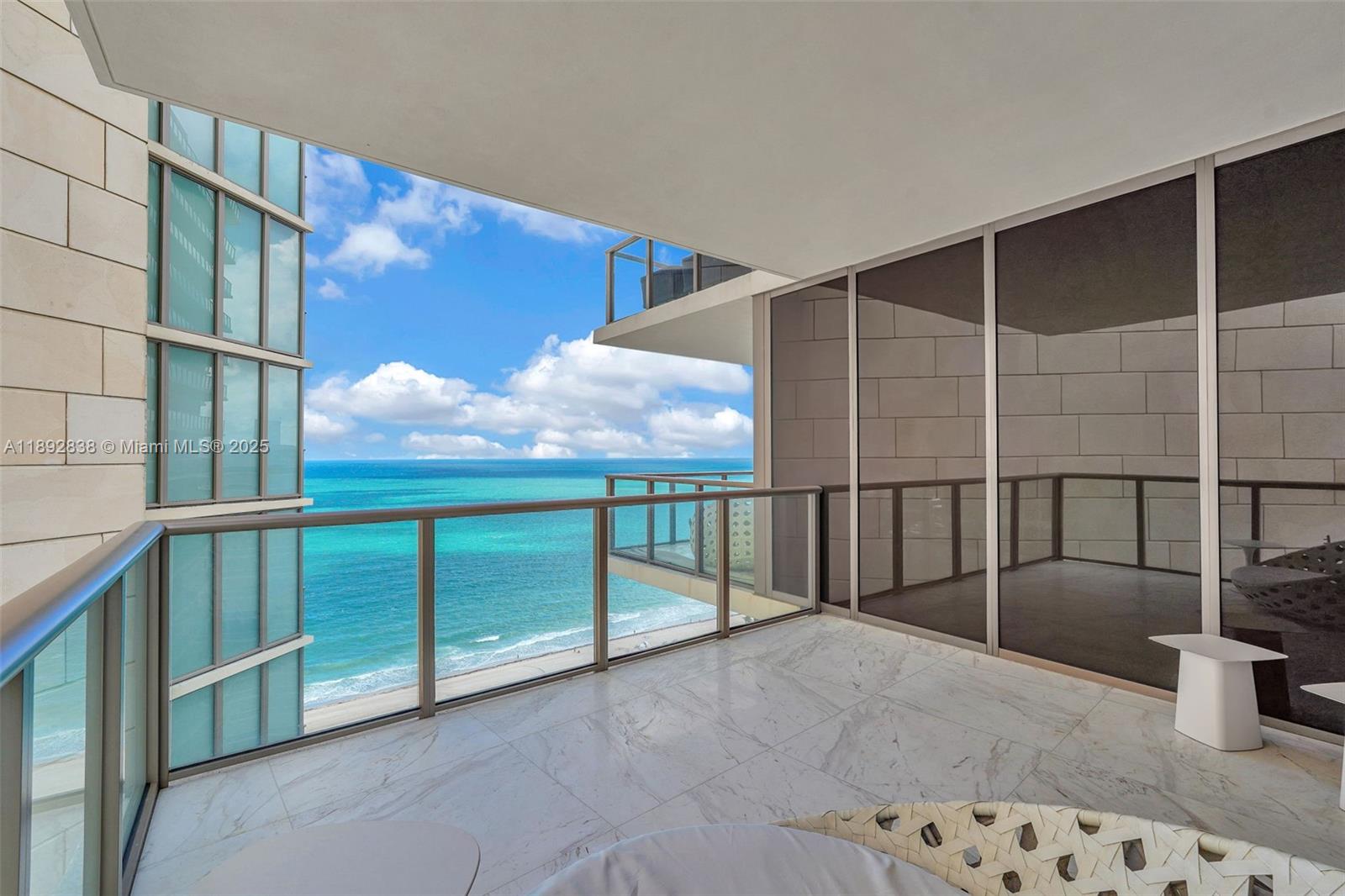 Photo of 9701 Collins Ave  #2104S, Bal Harbour, Florida, 33154 - 