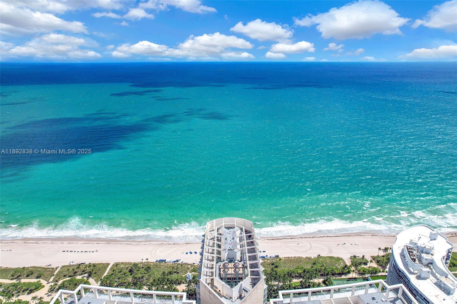 Photo of 9701 Collins Ave #2104S, Bal Harbour, Florida, 33154 -