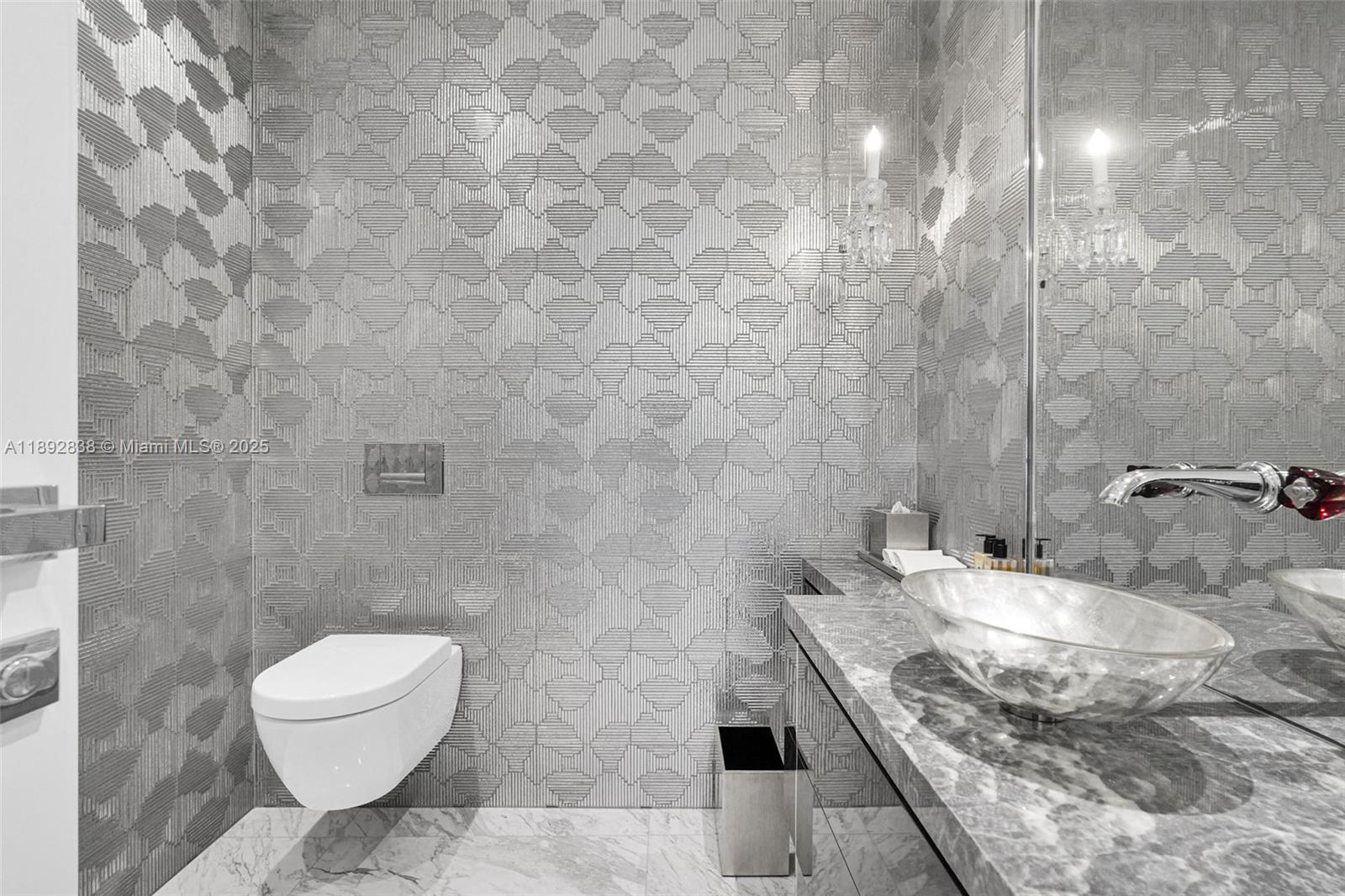 Photo of 9701 Collins Ave  #2104S, Bal Harbour, Florida, 33154 - 