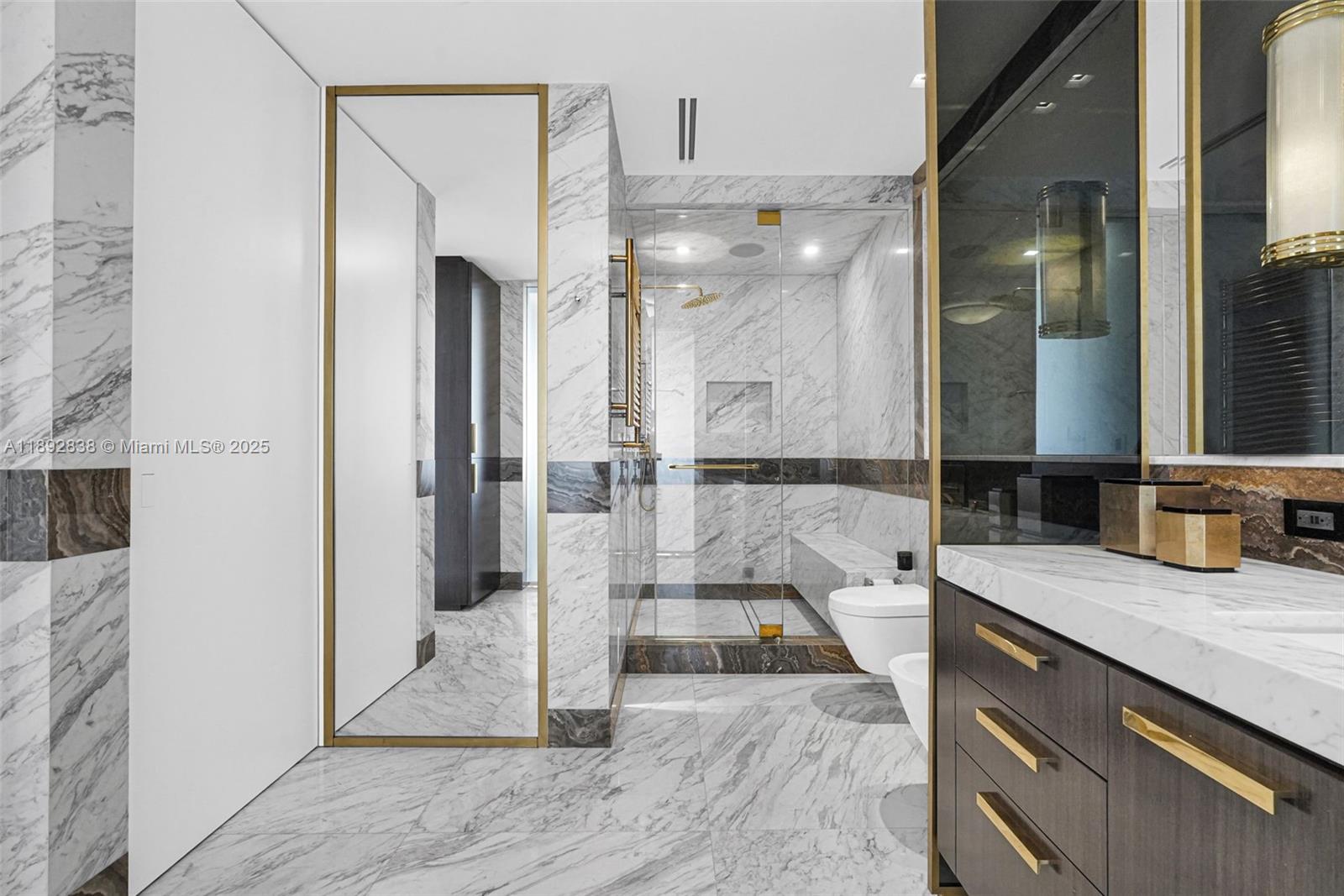 Photo of 9701 Collins Ave  #2104S, Bal Harbour, Florida, 33154 - 