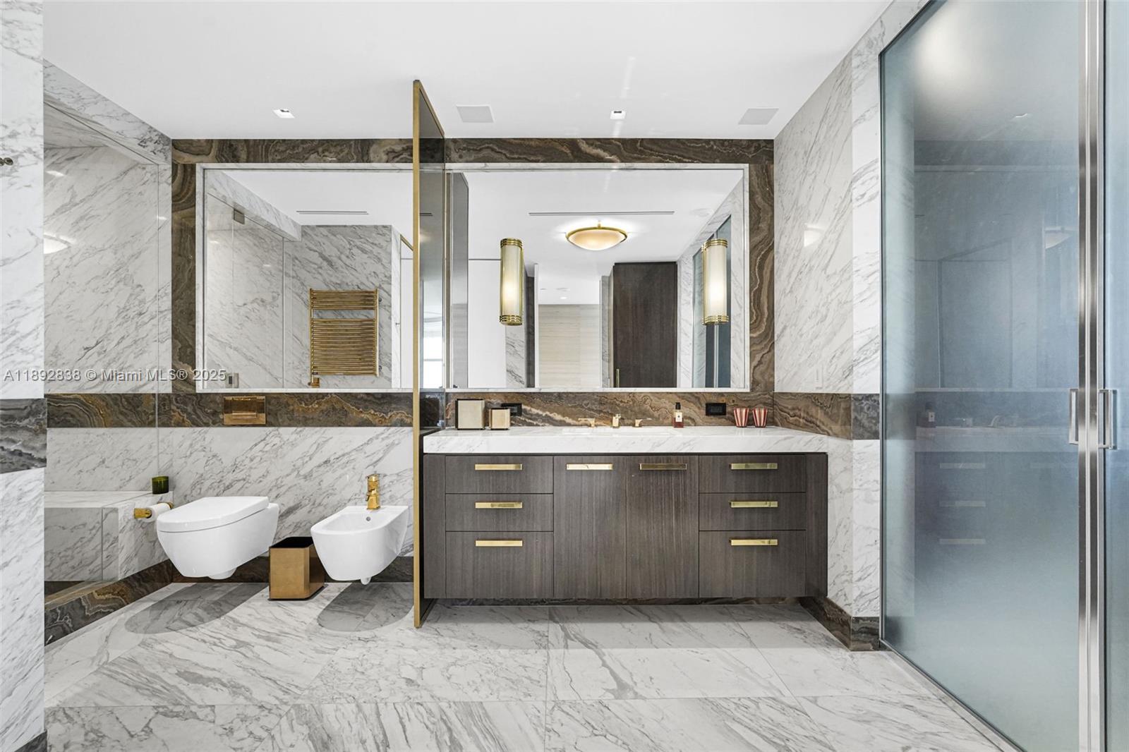 Photo of 9701 Collins Ave  #2104S, Bal Harbour, Florida, 33154 - 