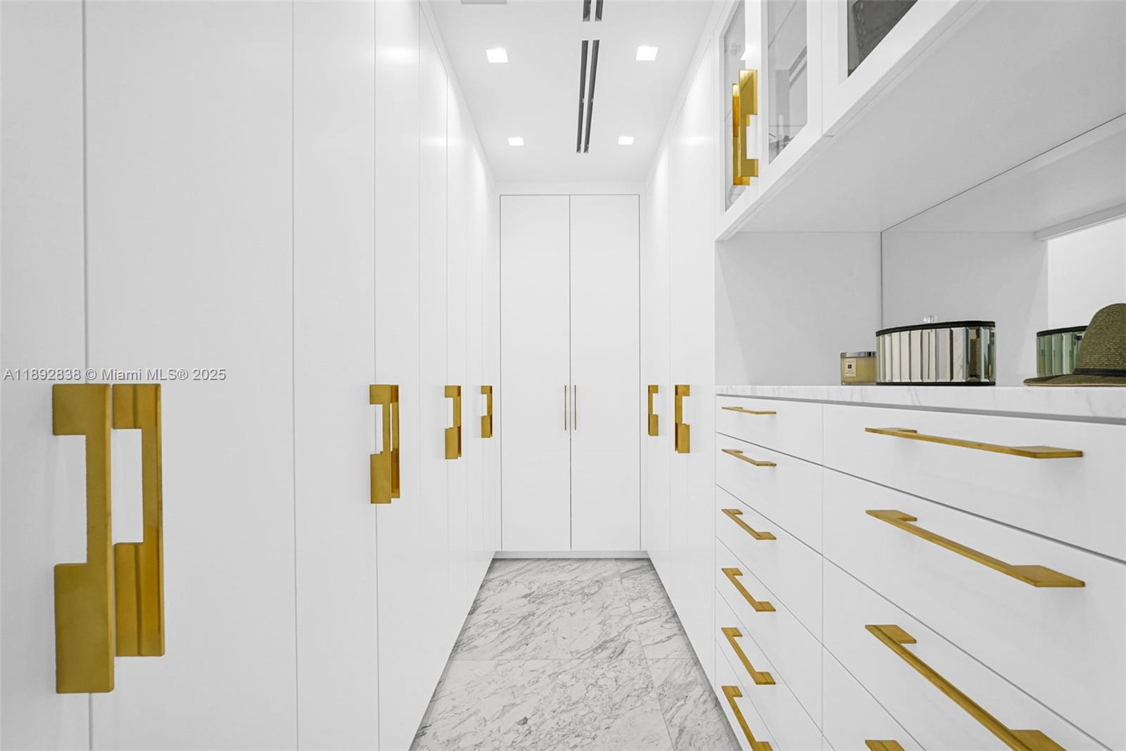 Photo of 9701 Collins Ave  #2104S, Bal Harbour, Florida, 33154 - 