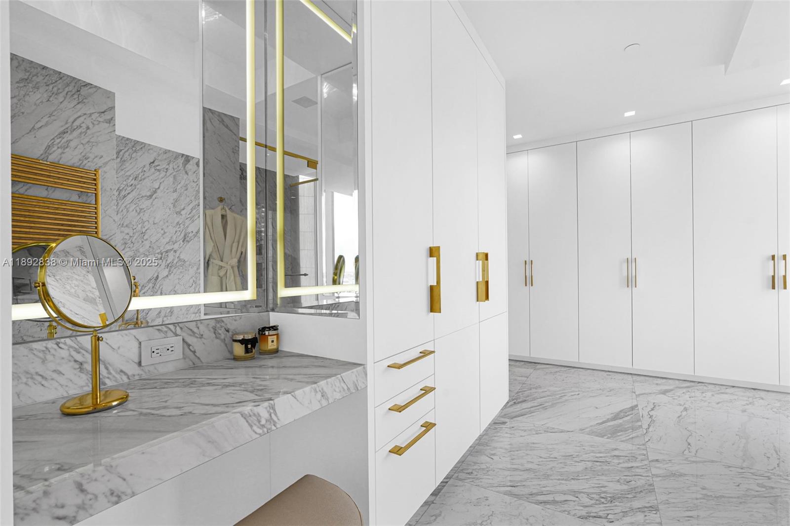 Photo of 9701 Collins Ave  #2104S, Bal Harbour, Florida, 33154 - 
