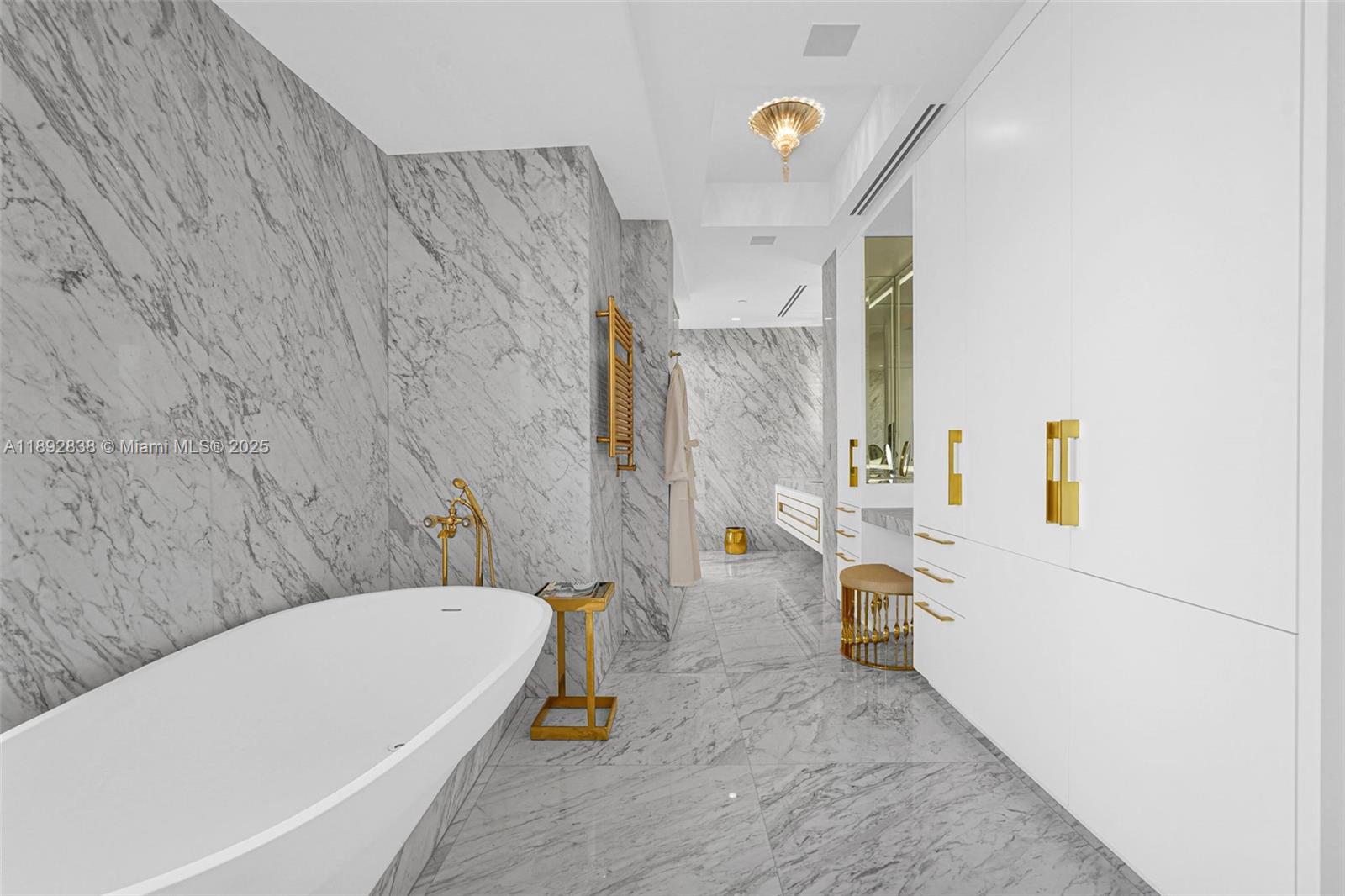 Photo of 9701 Collins Ave  #2104S, Bal Harbour, Florida, 33154 - 