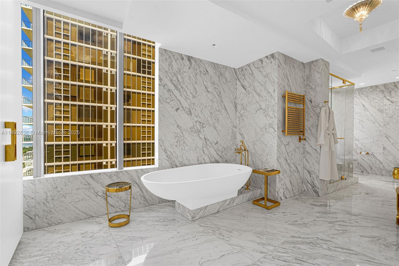 Photo of 9701 Collins Ave  #2104S, Bal Harbour, Florida, 33154 - 