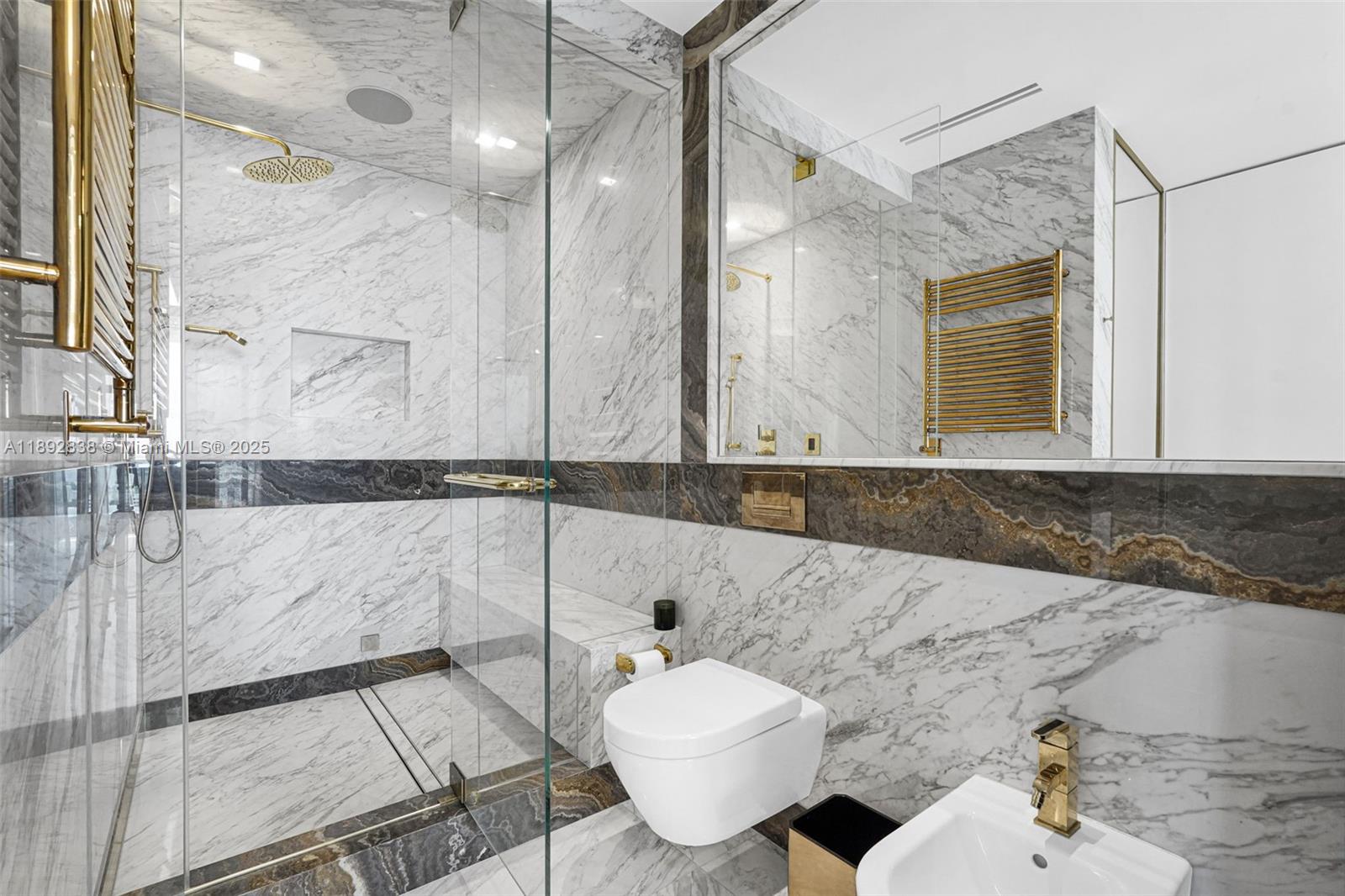 Photo of 9701 Collins Ave  #2104S, Bal Harbour, Florida, 33154 - 
