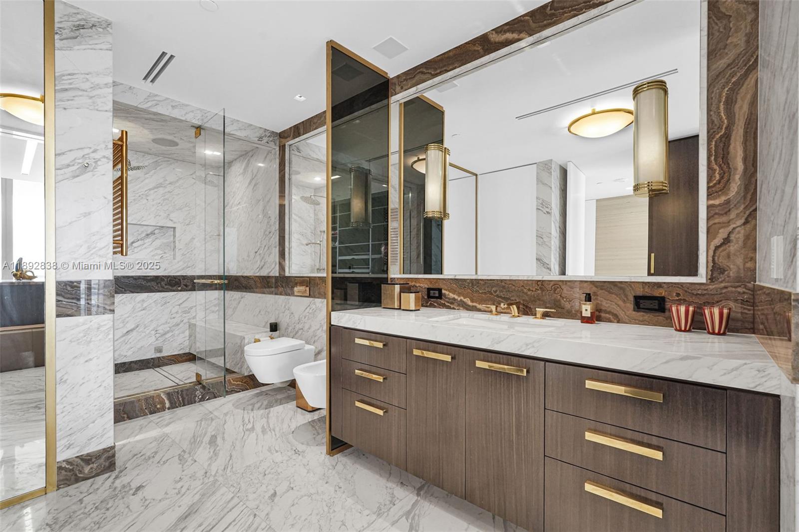 Photo of 9701 Collins Ave  #2104S, Bal Harbour, Florida, 33154 - 