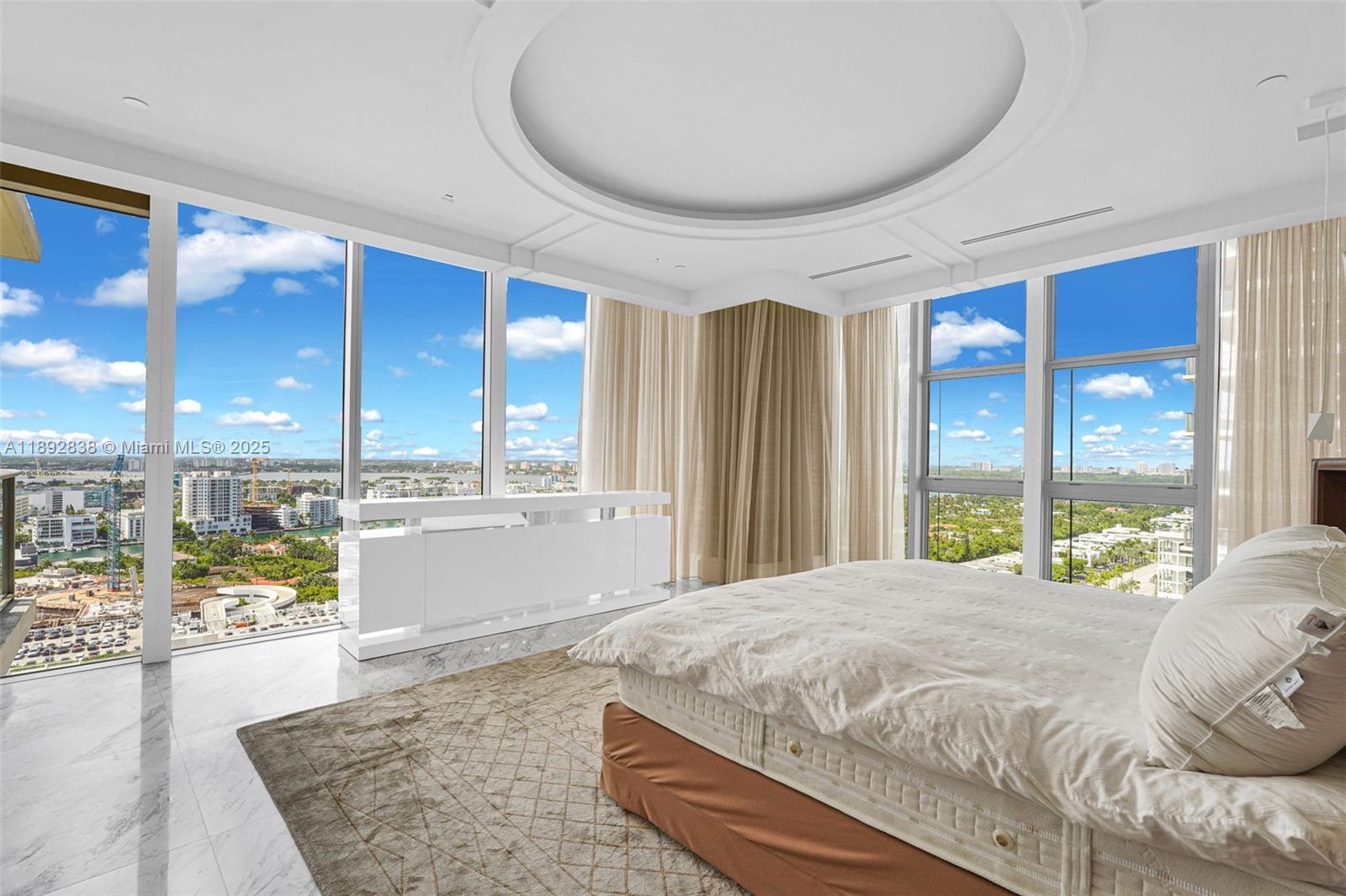 Photo of 9701 Collins Ave  #2104S, Bal Harbour, Florida, 33154 - 