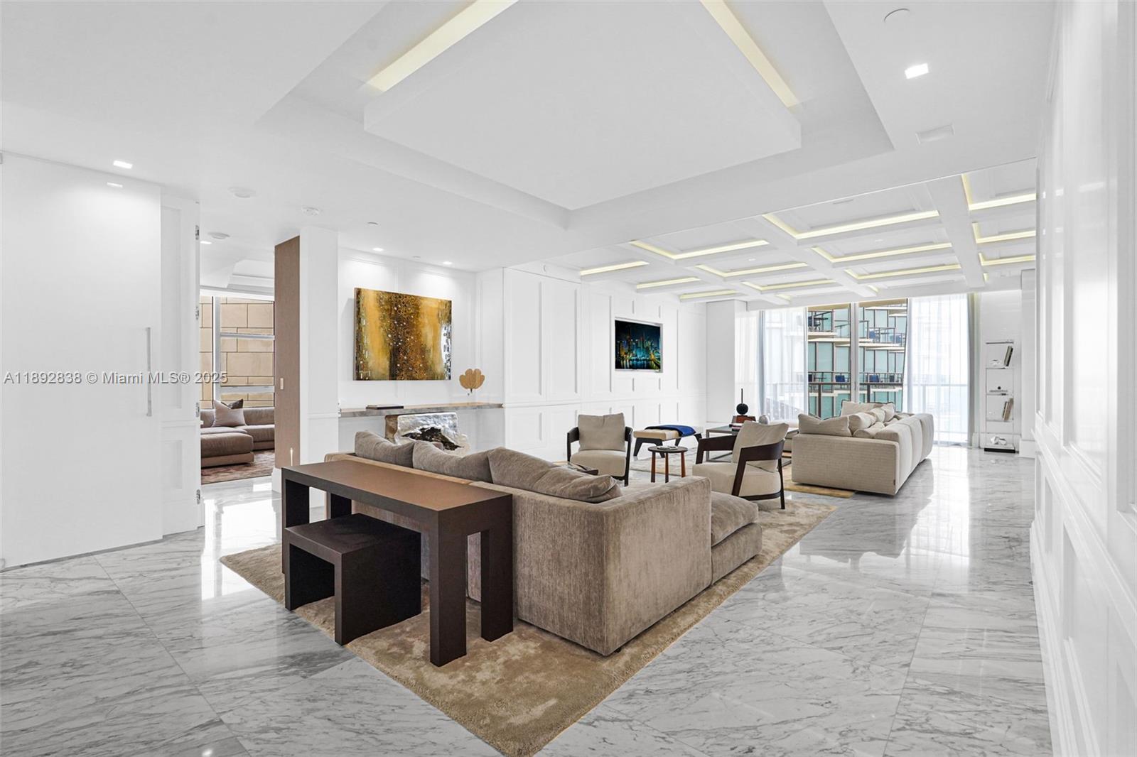 Photo of 9701 Collins Ave #2104S, Bal Harbour, Florida, 33154 -