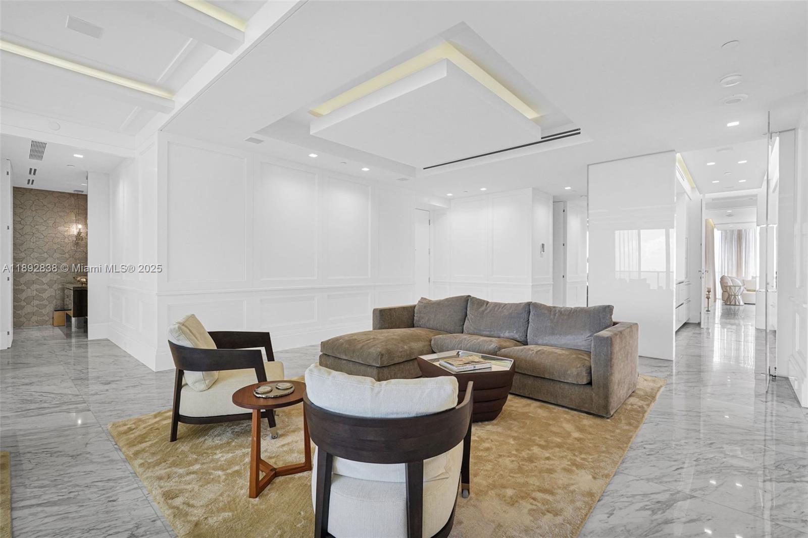 Photo of 9701 Collins Ave #2104S, Bal Harbour, Florida, 33154 -