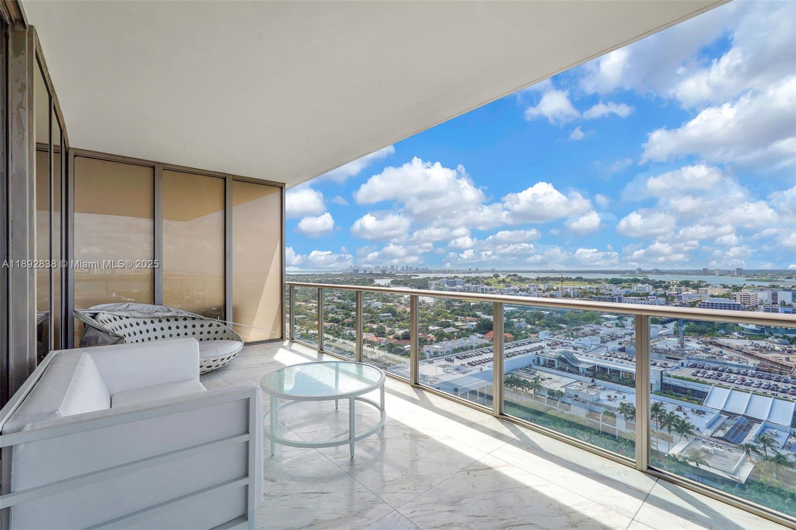 Photo of 9701 Collins Ave #2104S, Bal Harbour, Florida, 33154 -