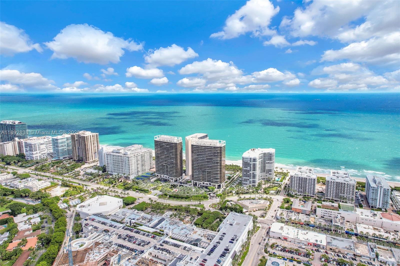 Photo of 9701 Collins Ave  #2104S, Bal Harbour, Florida, 33154 - 