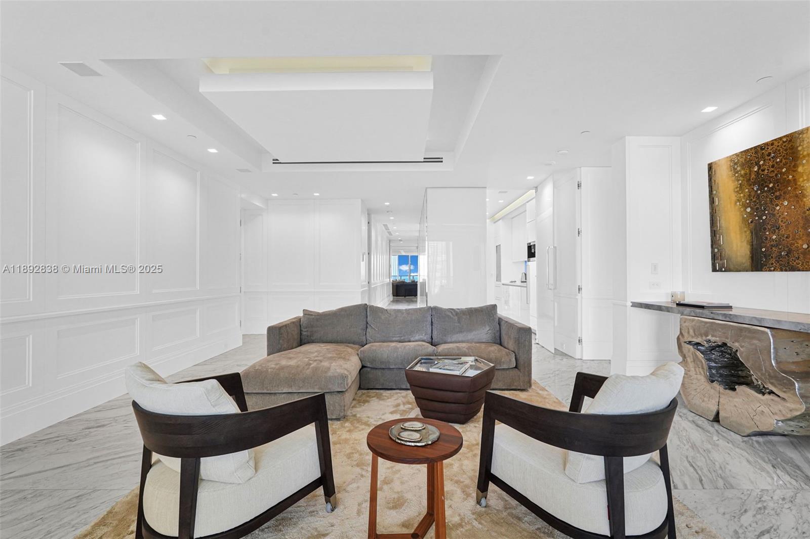 Photo of 9701 Collins Ave  #2104S, Bal Harbour, Florida, 33154 - 