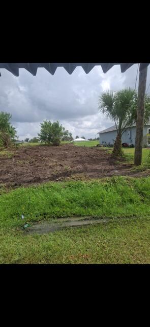   / 0  sq. ft. $ 2026-07-29 0 foto